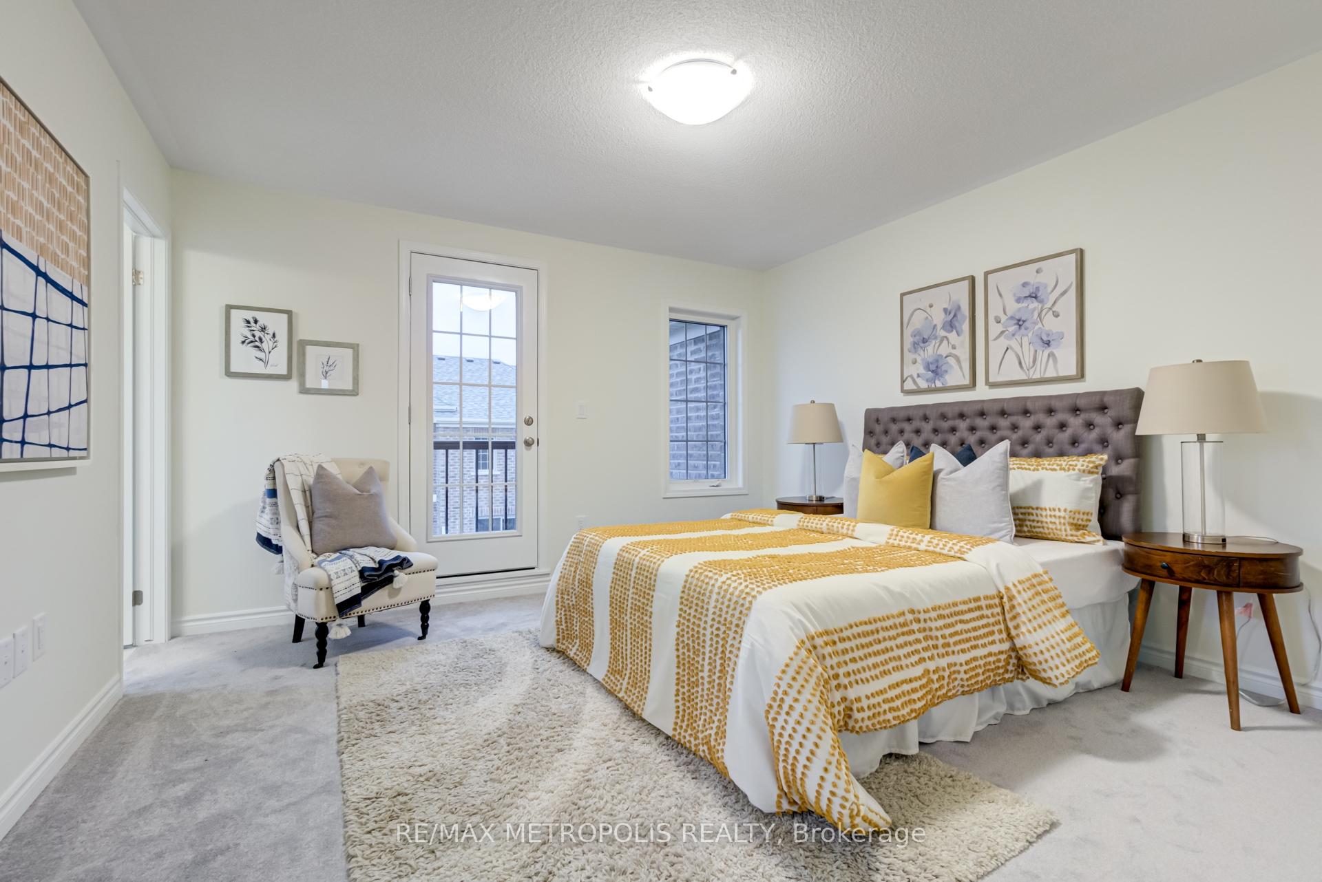 Photo 4 of 3247 Brigadier Avenue, Pickering, Rural Pickering — HOMEH