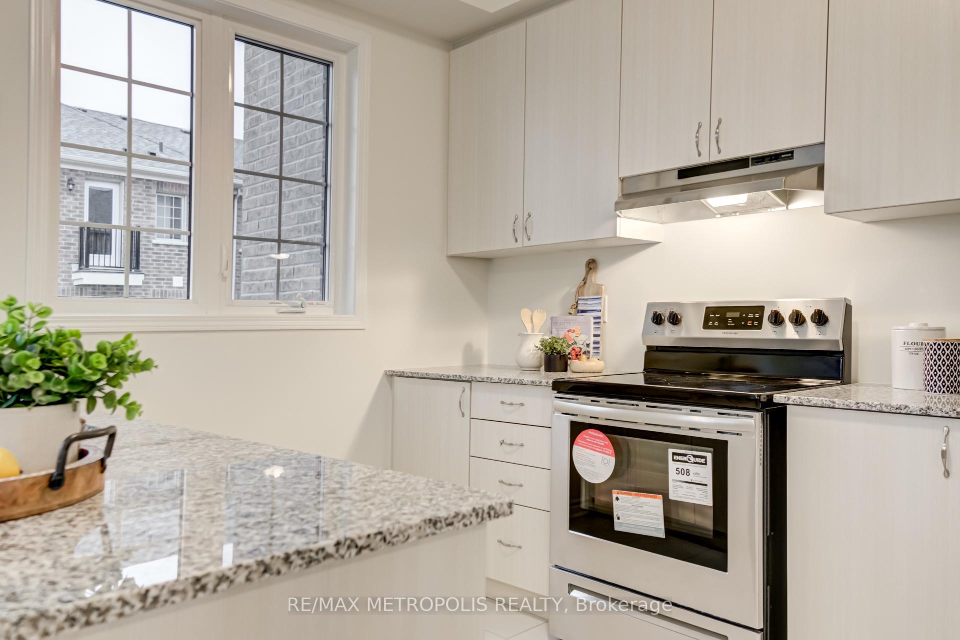 Photo 5 of 3247 Brigadier Avenue, Pickering, Rural Pickering — HOMEH
