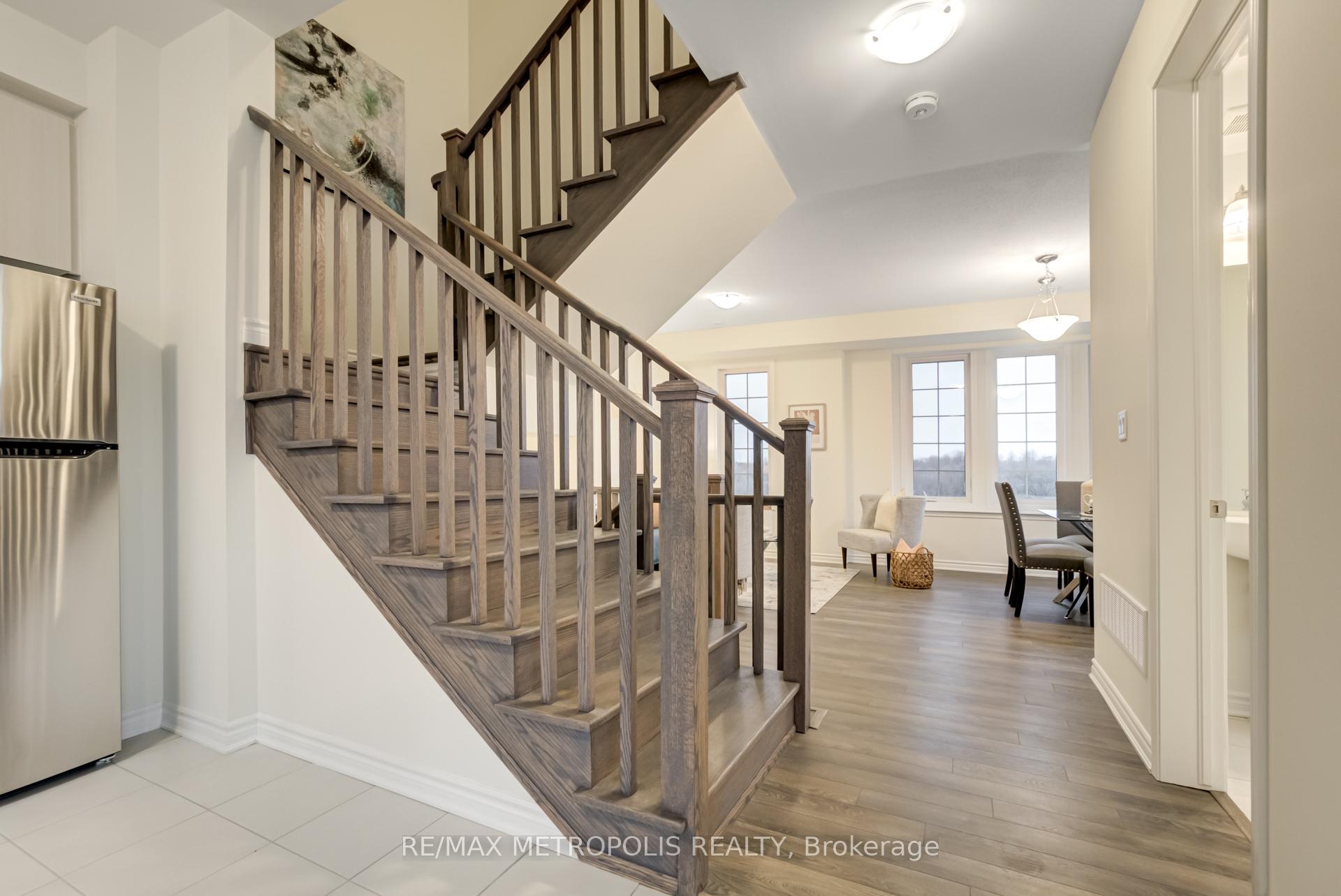 Photo 7 of 3247 Brigadier Avenue, Pickering, Rural Pickering — HOMEH