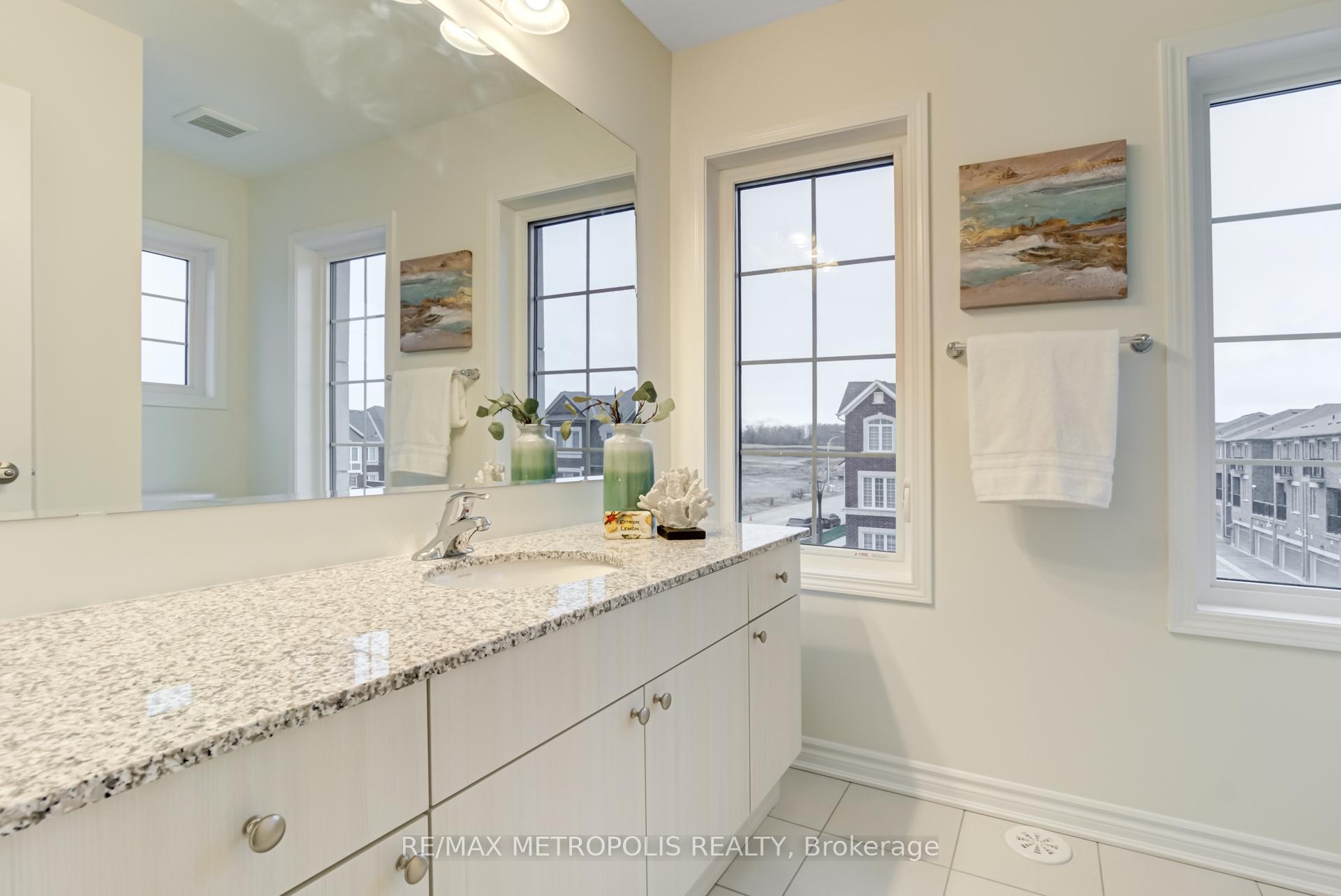 Photo 8 of 3247 Brigadier Avenue, Pickering, Rural Pickering — HOMEH