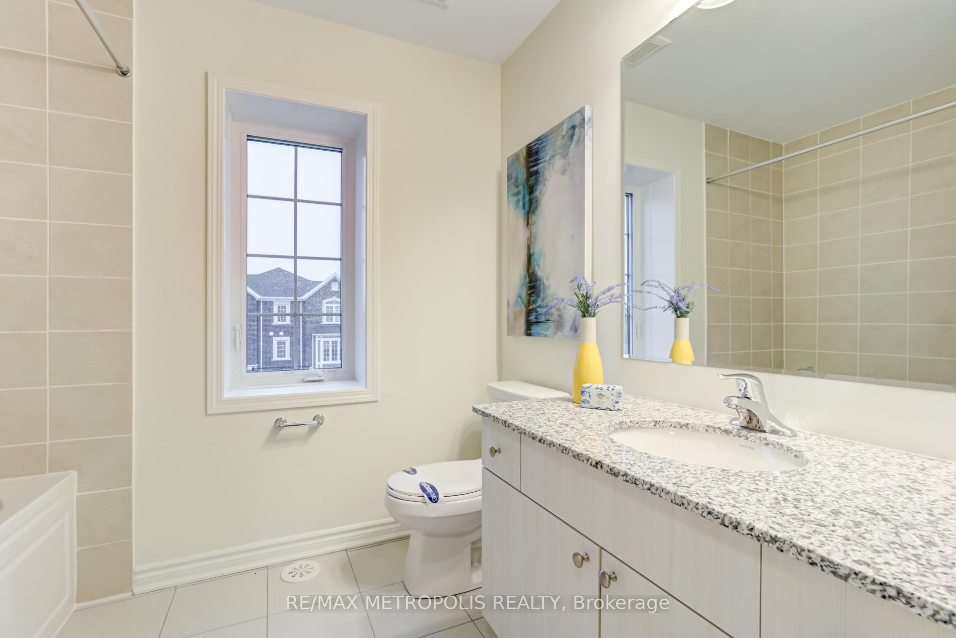 Photo 10 of 3247 Brigadier Avenue, Pickering, Rural Pickering — HOMEH