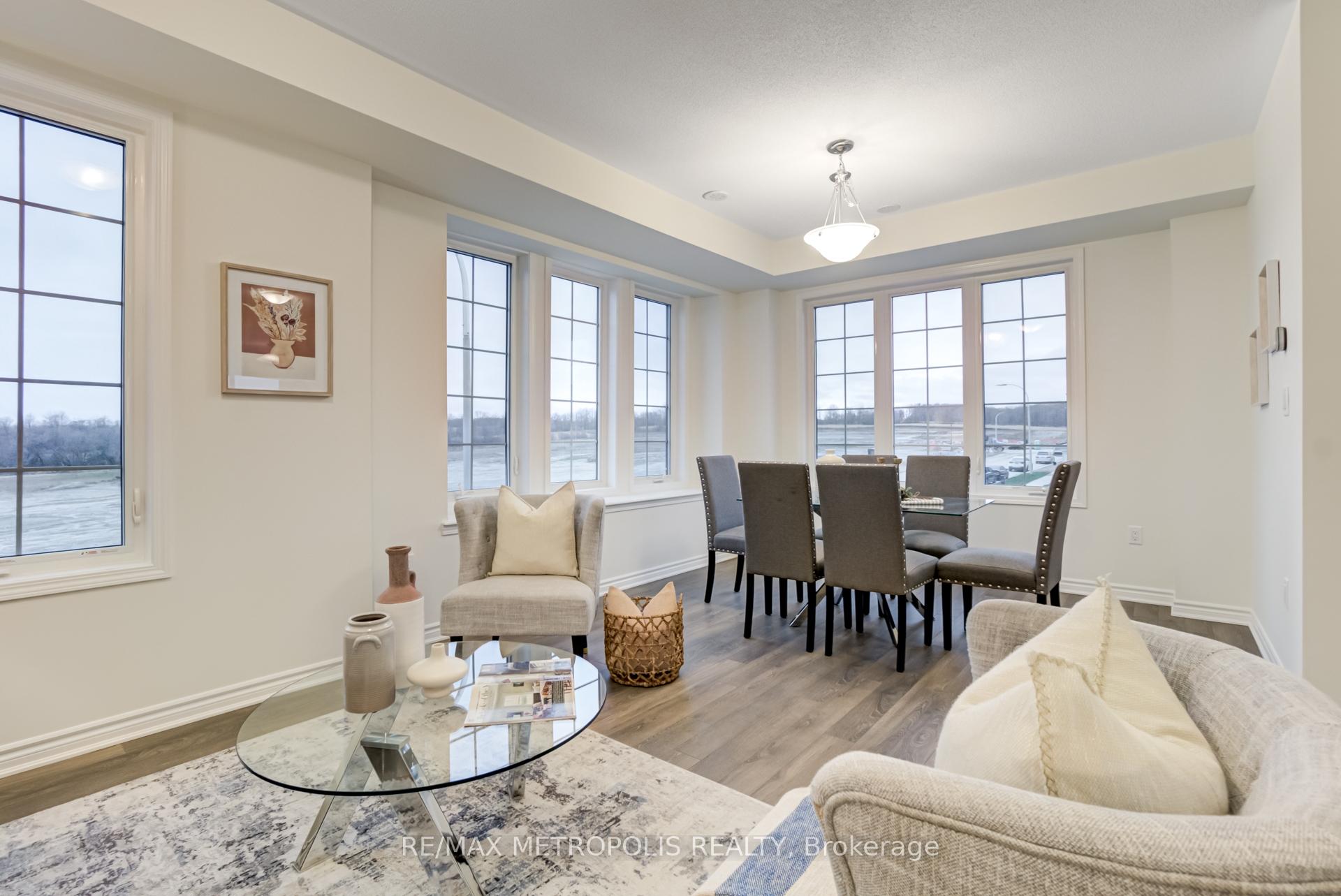 Photo 12 of 3247 Brigadier Avenue, Pickering, Rural Pickering — HOMEH
