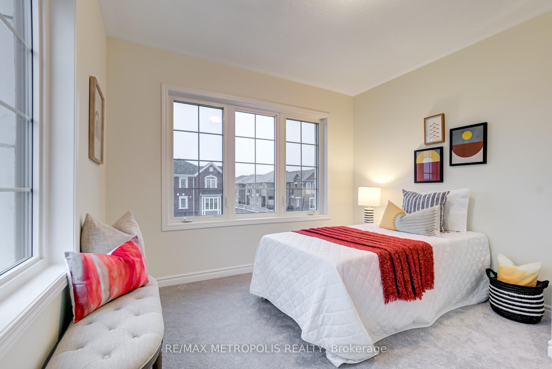 Photo 13 of 3247 Brigadier Avenue, Pickering, Rural Pickering — HOMEH