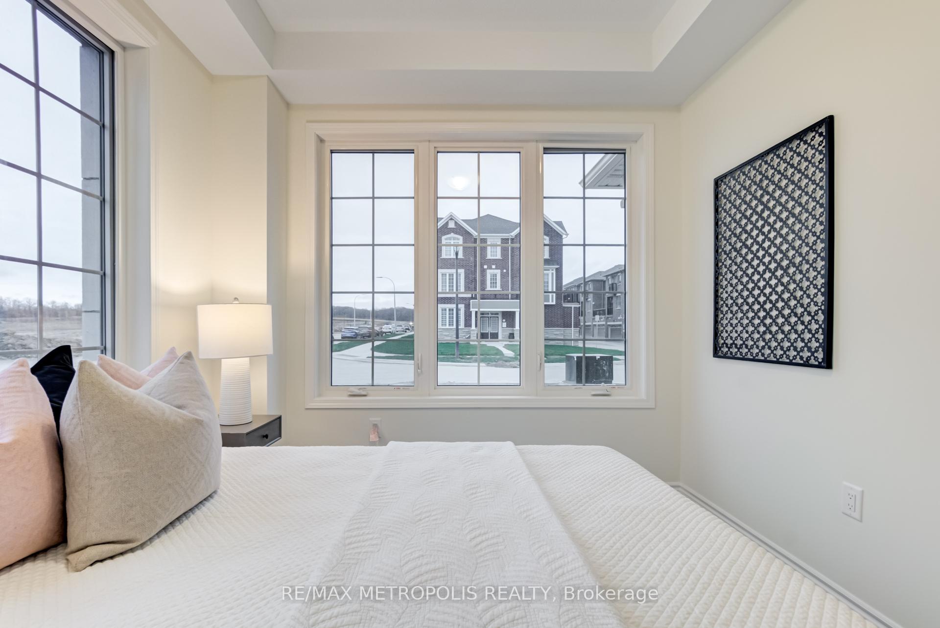 Photo 14 of 3247 Brigadier Avenue, Pickering, Rural Pickering — HOMEH