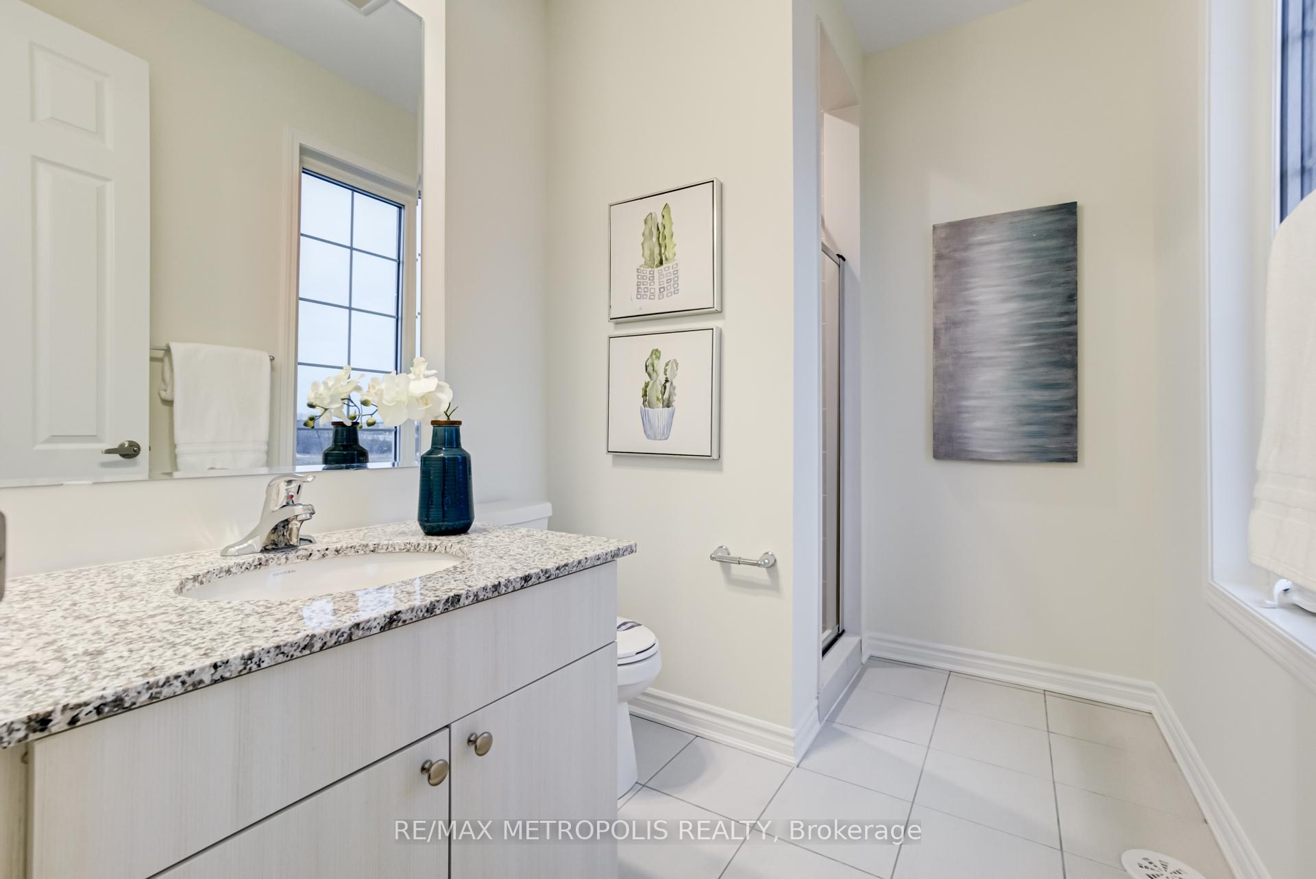 Photo 15 of 3247 Brigadier Avenue, Pickering, Rural Pickering — HOMEH