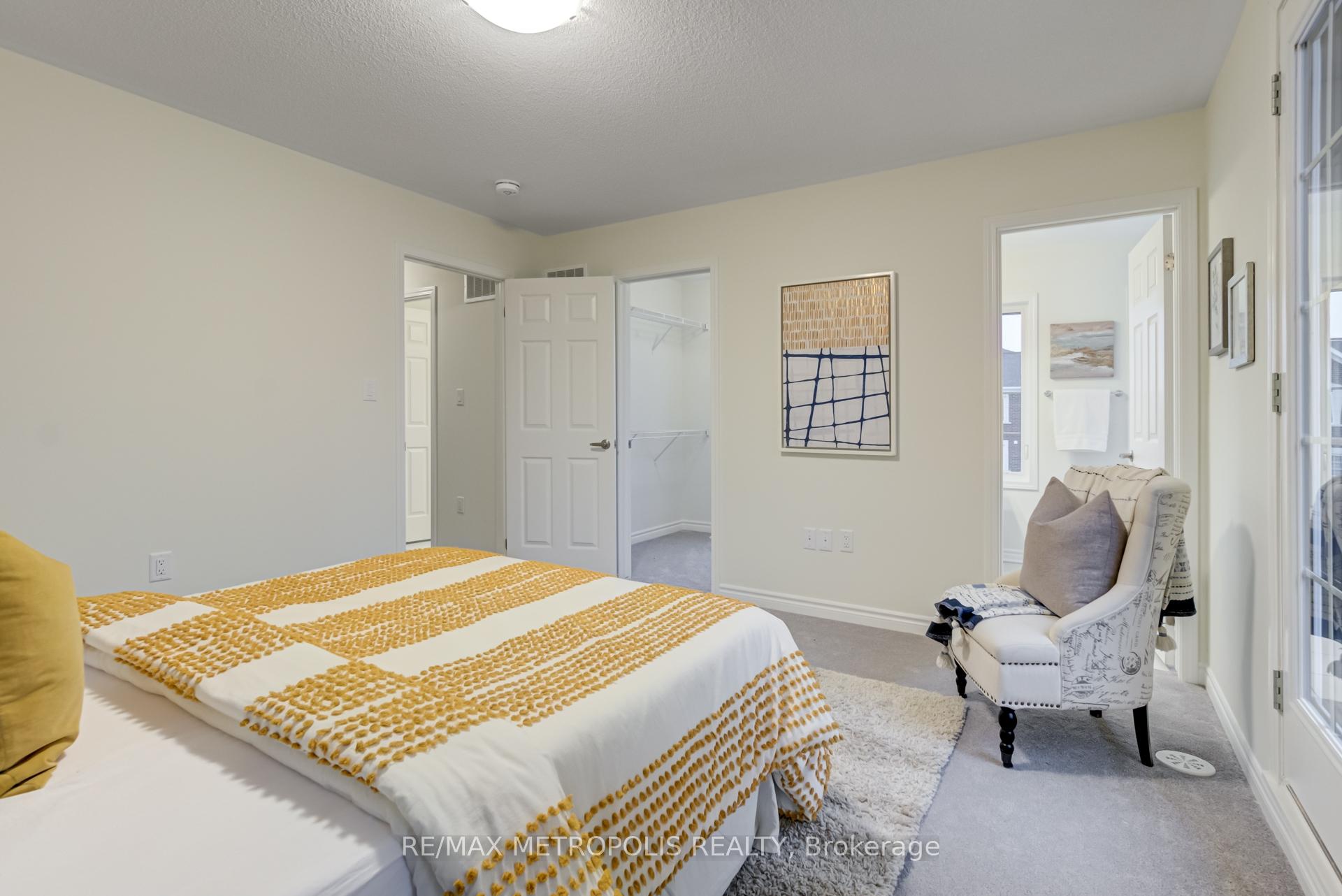 Photo 16 of 3247 Brigadier Avenue, Pickering, Rural Pickering — HOMEH