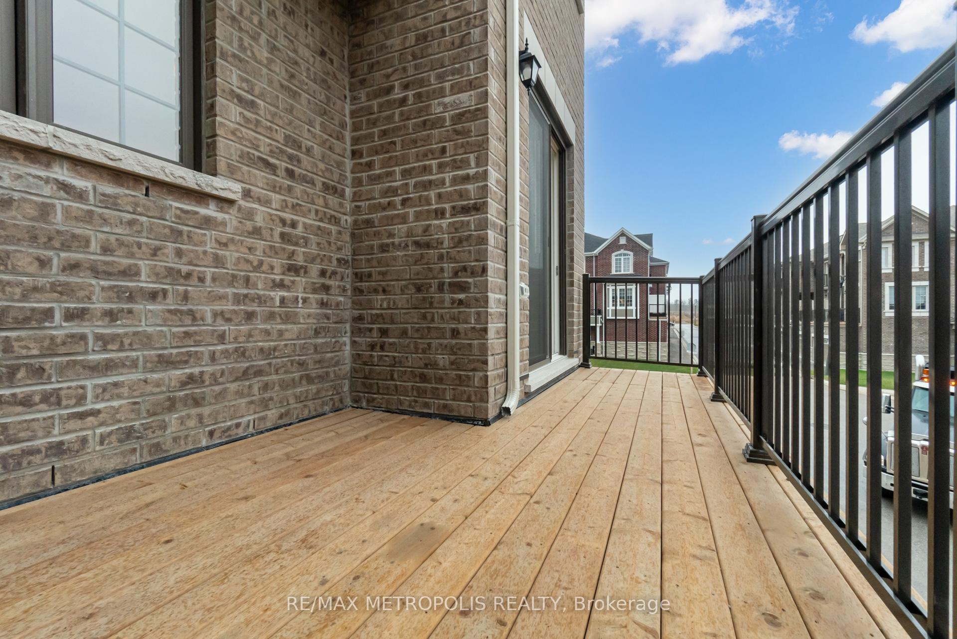 Photo 17 of 3247 Brigadier Avenue, Pickering, Rural Pickering — HOMEH