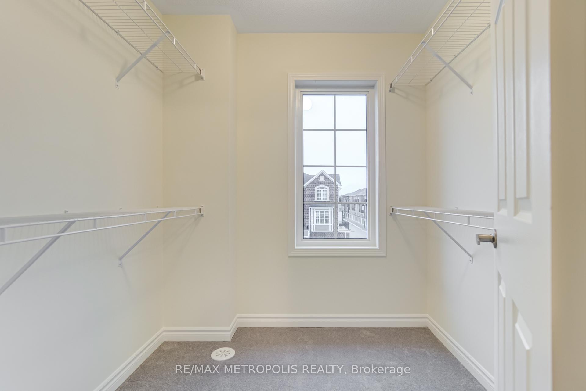 Photo 18 of 3247 Brigadier Avenue, Pickering, Rural Pickering — HOMEH