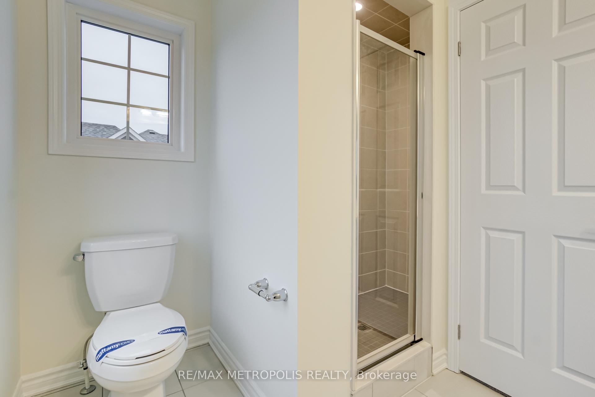 Photo 19 of 3247 Brigadier Avenue, Pickering, Rural Pickering — HOMEH