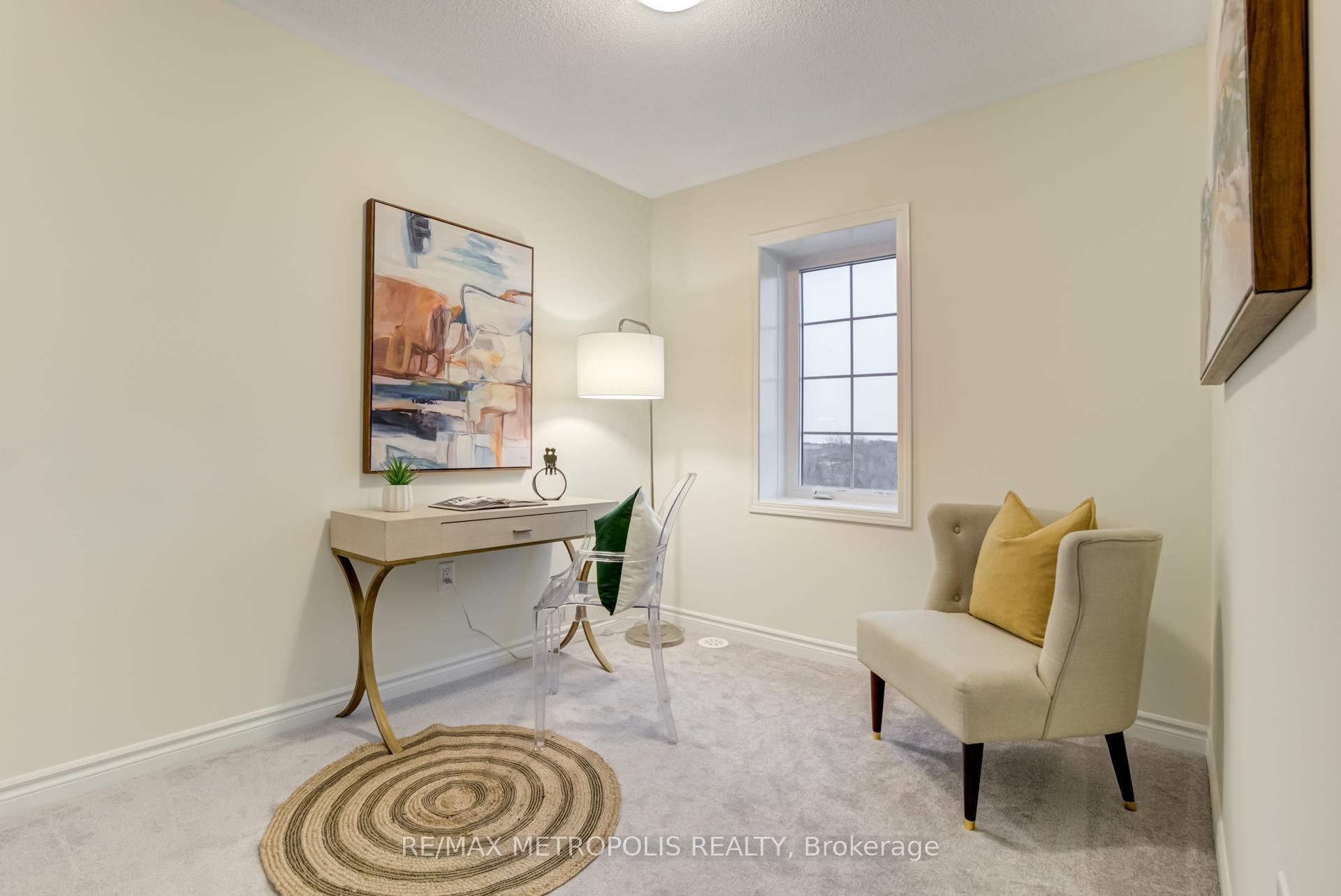 Photo 20 of 3247 Brigadier Avenue, Pickering, Rural Pickering — HOMEH