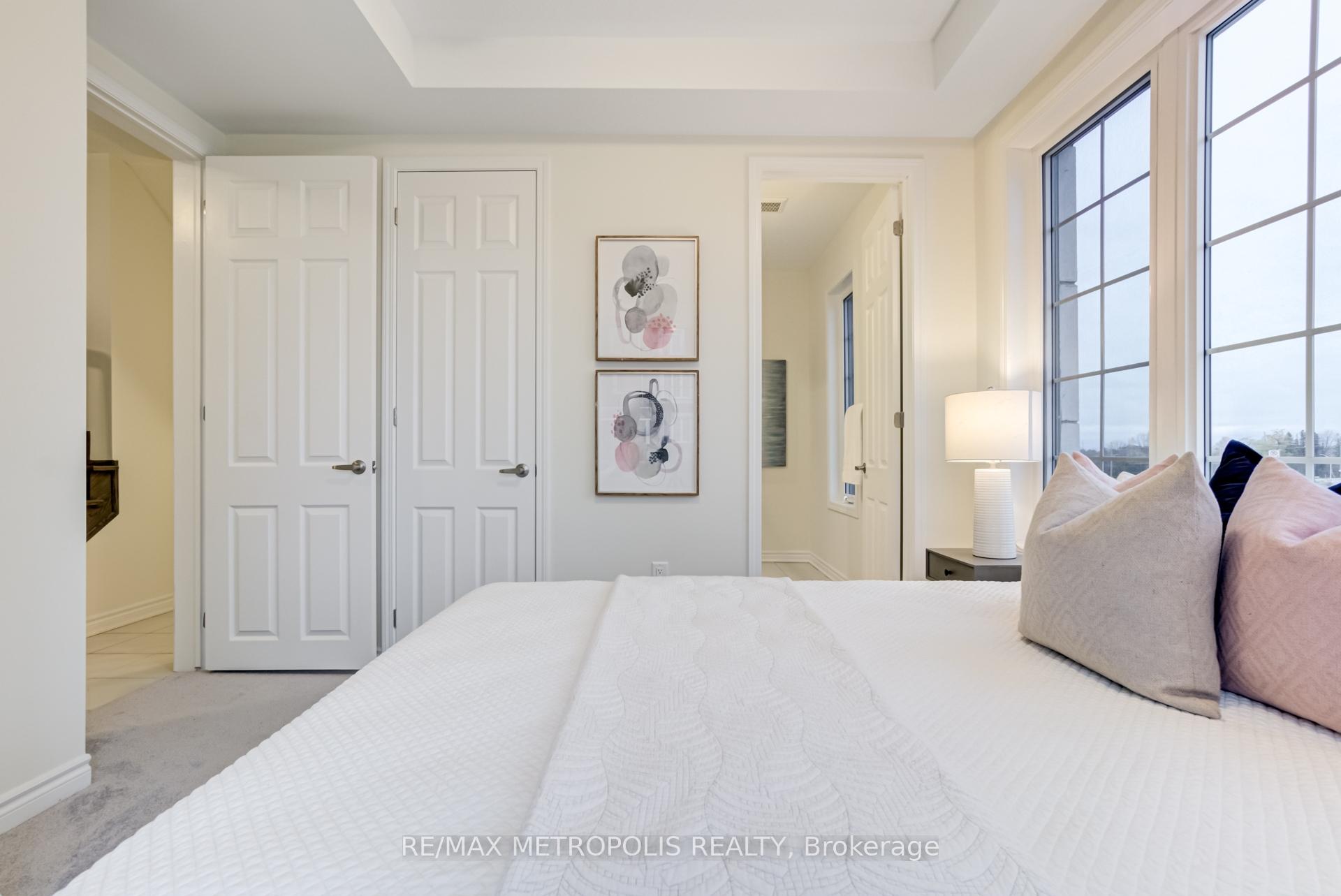 Photo 21 of 3247 Brigadier Avenue, Pickering, Rural Pickering — HOMEH