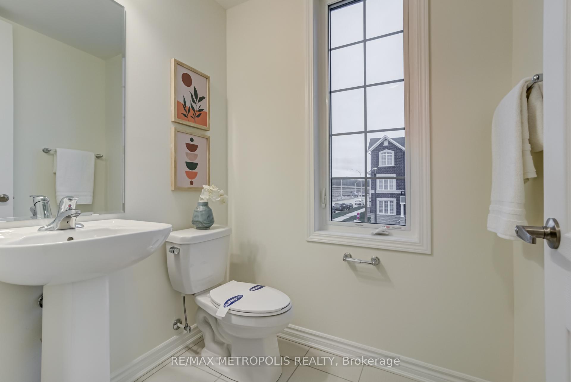 Photo 22 of 3247 Brigadier Avenue, Pickering, Rural Pickering — HOMEH
