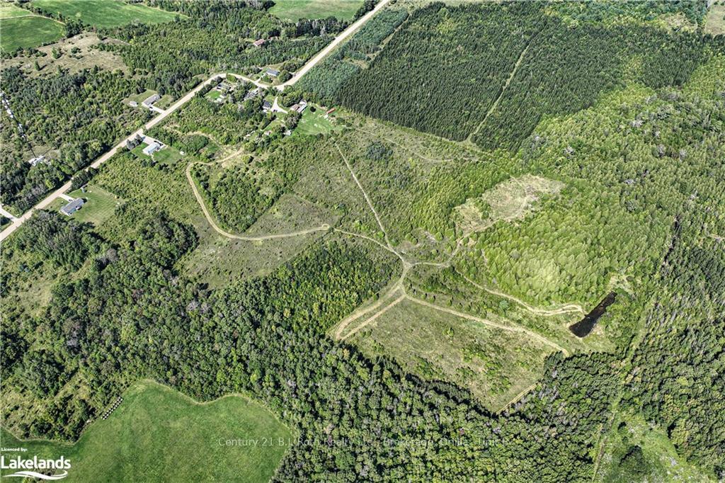 Photo 3 of Unit LOT 2, 5135 Sideroad 25, Ramara, Rural Ramara — HOMEH
