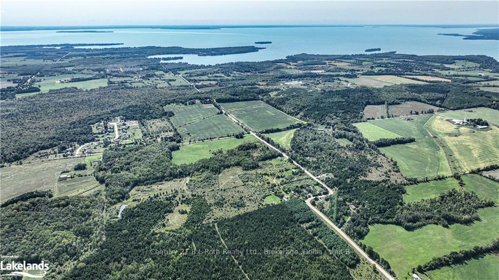Photo 4 of Unit LOT 2, 5135 Sideroad 25, Ramara, Rural Ramara — HOMEH