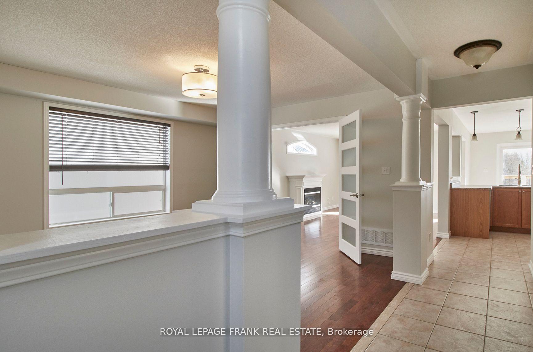 Photo 3 of Unit Main, 1179 Tall Pine Avenue, Oshawa, Pinecrest — HOMEH