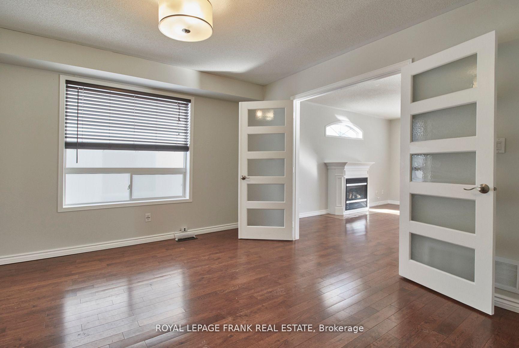 Photo 4 of Unit Main, 1179 Tall Pine Avenue, Oshawa, Pinecrest — HOMEH
