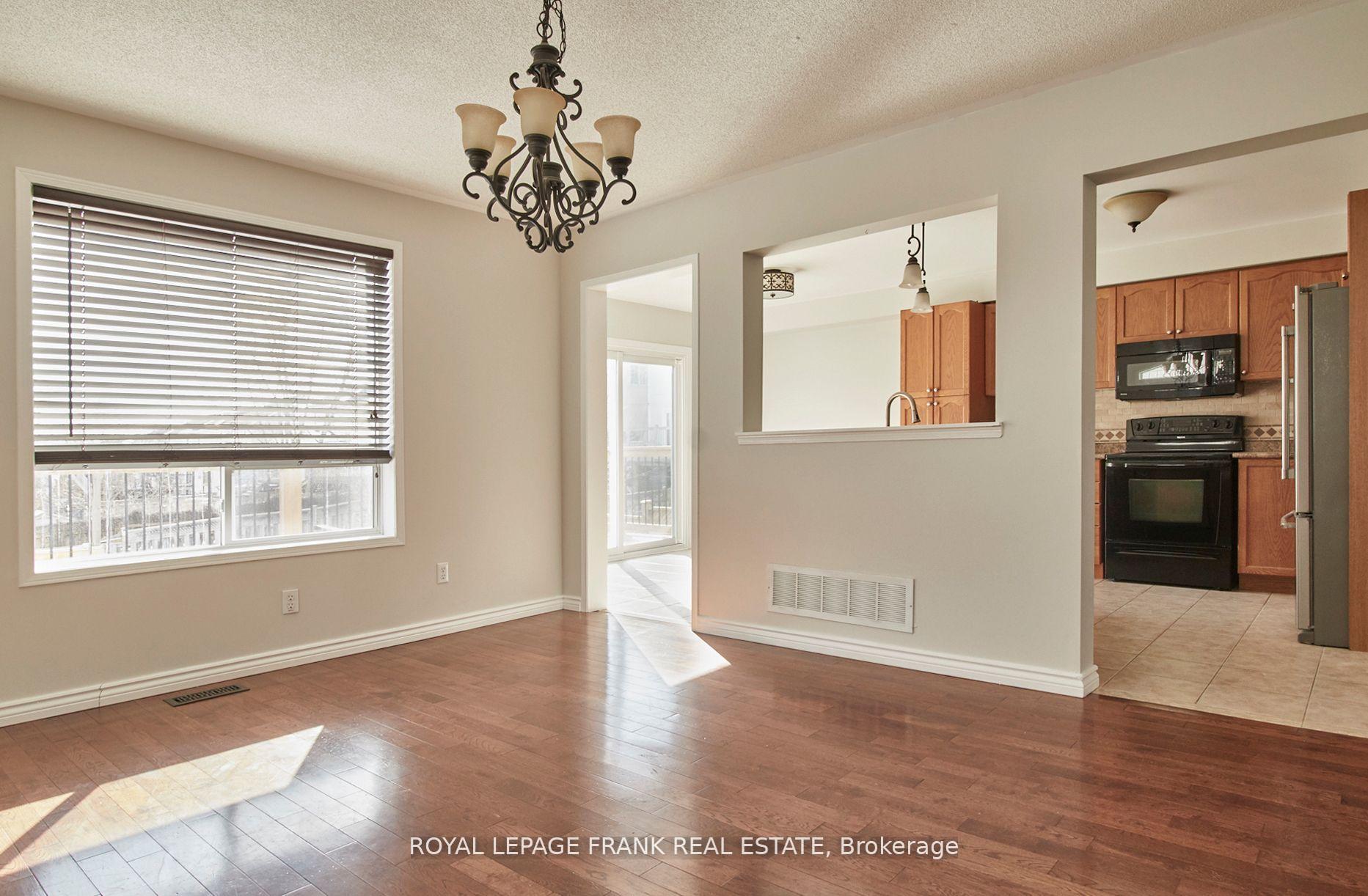 Photo 8 of Unit Main, 1179 Tall Pine Avenue, Oshawa, Pinecrest — HOMEH