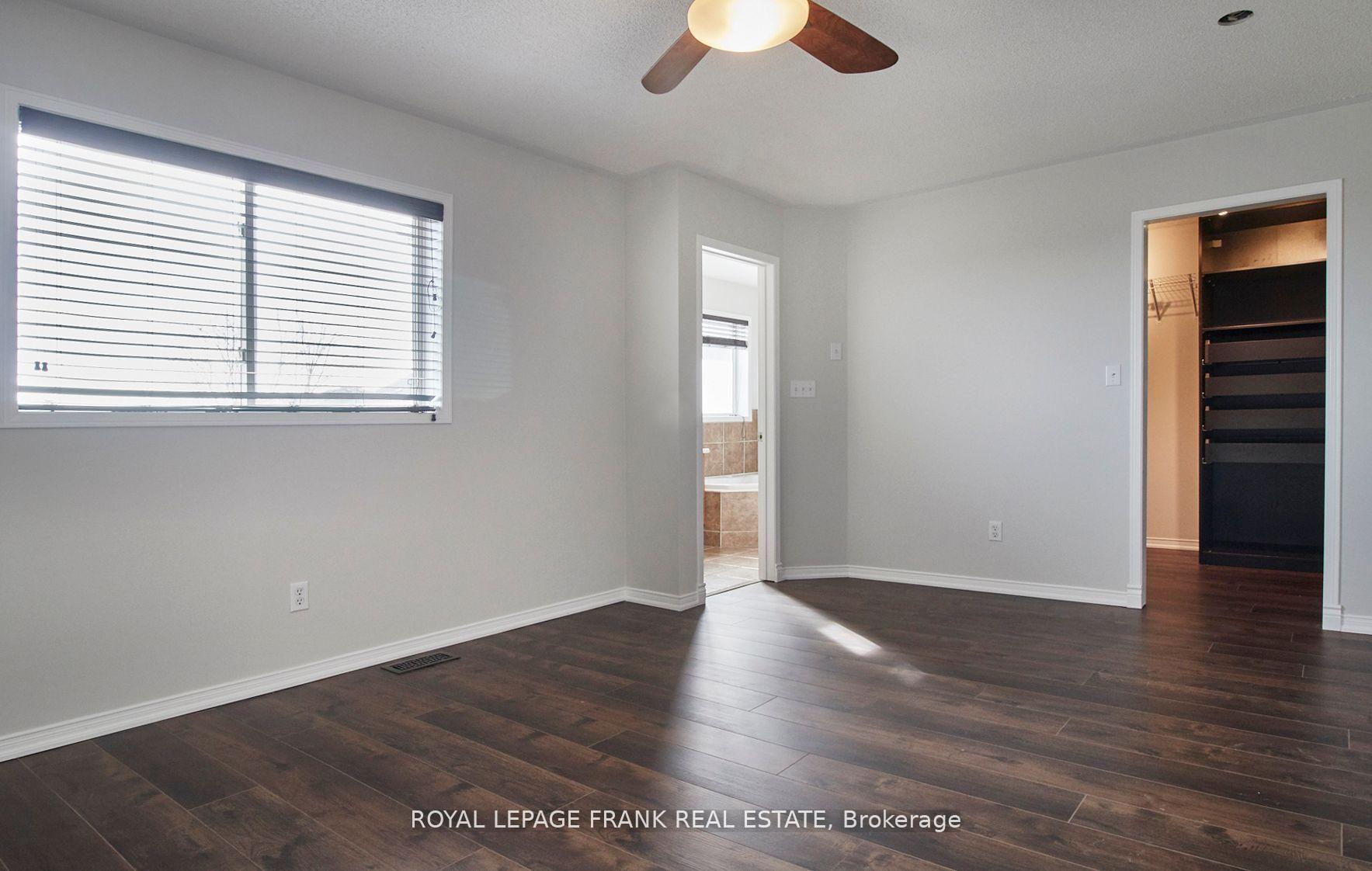Photo 9 of Unit Main, 1179 Tall Pine Avenue, Oshawa, Pinecrest — HOMEH