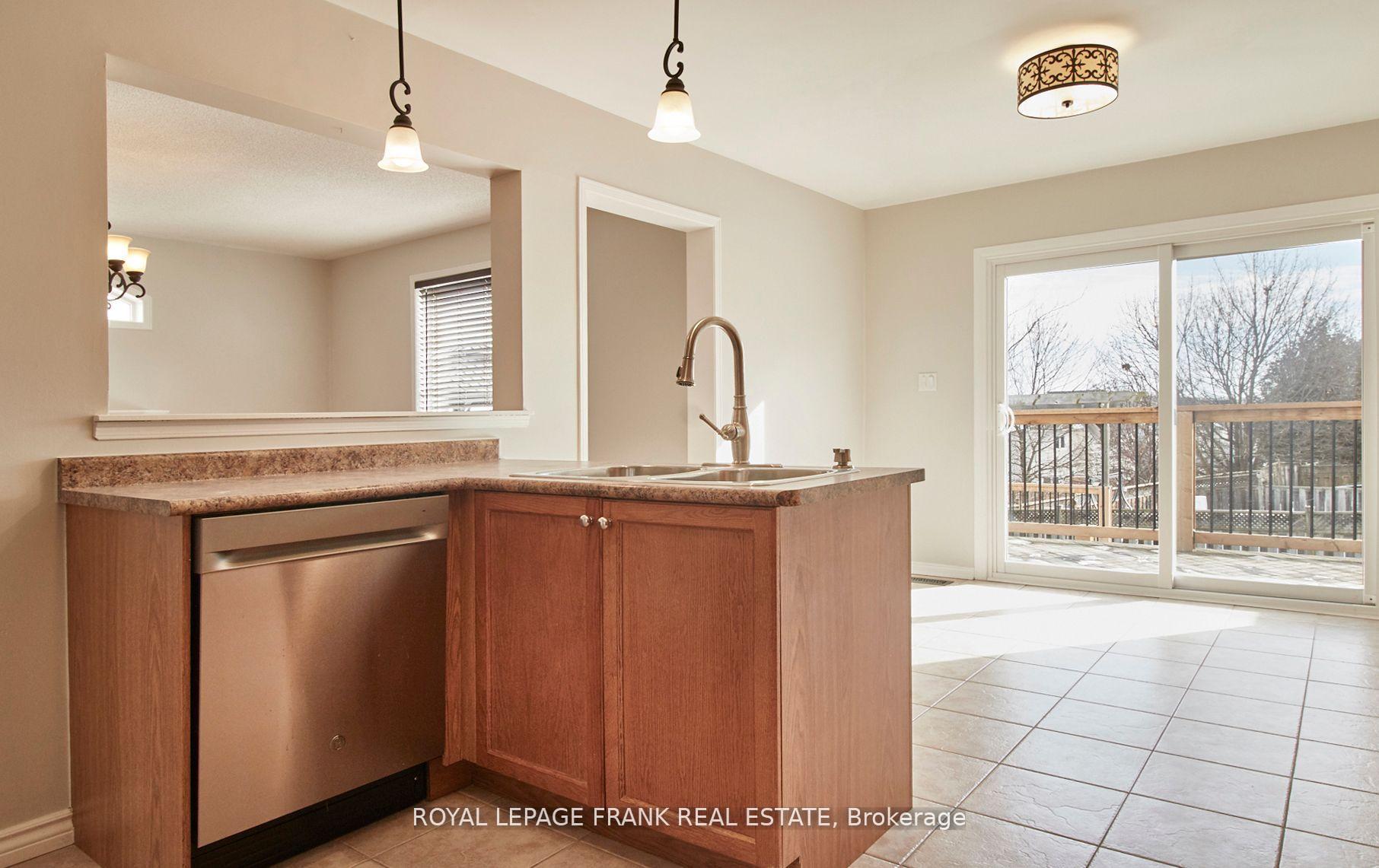 Photo 13 of Unit Main, 1179 Tall Pine Avenue, Oshawa, Pinecrest — HOMEH