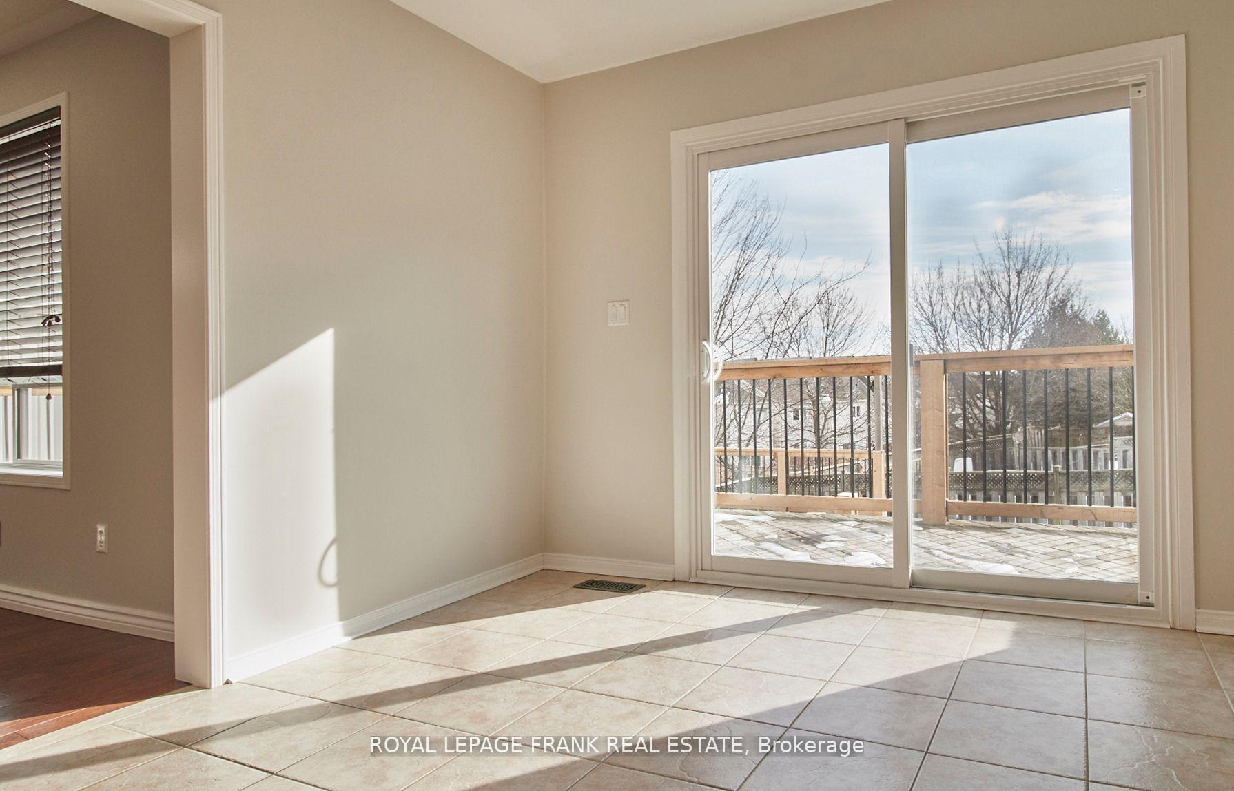 Photo 14 of Unit Main, 1179 Tall Pine Avenue, Oshawa, Pinecrest — HOMEH