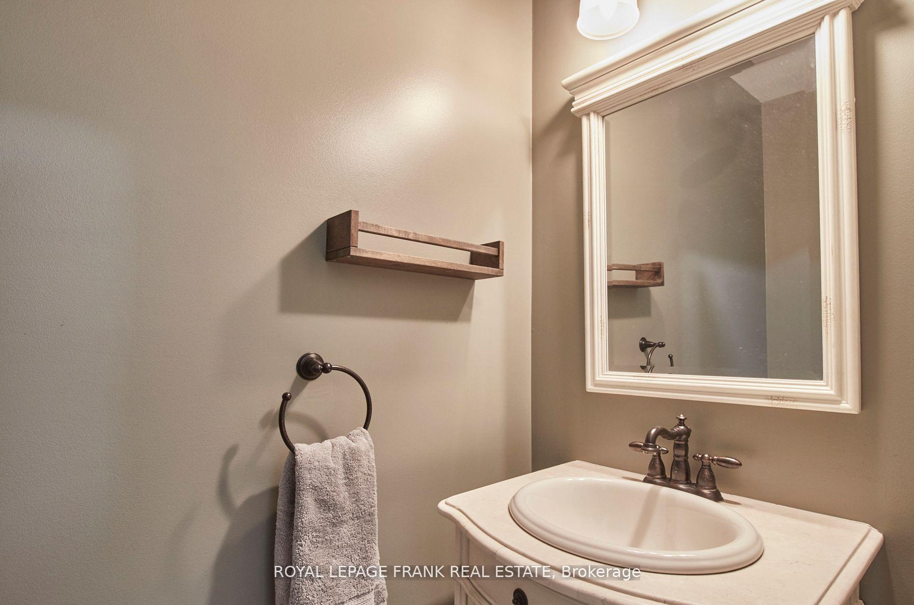 Photo 15 of Unit Main, 1179 Tall Pine Avenue, Oshawa, Pinecrest — HOMEH