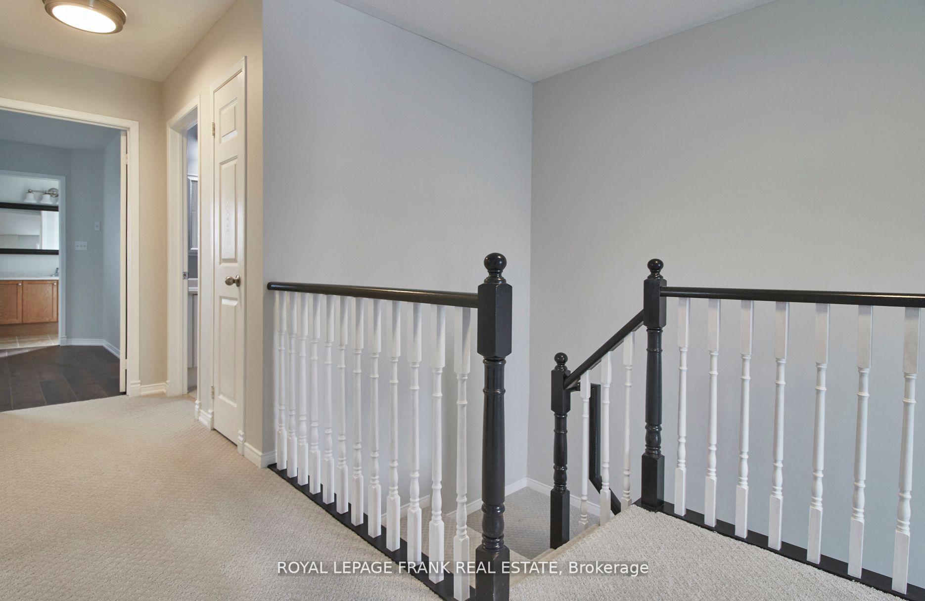 Photo 16 of Unit Main, 1179 Tall Pine Avenue, Oshawa, Pinecrest — HOMEH