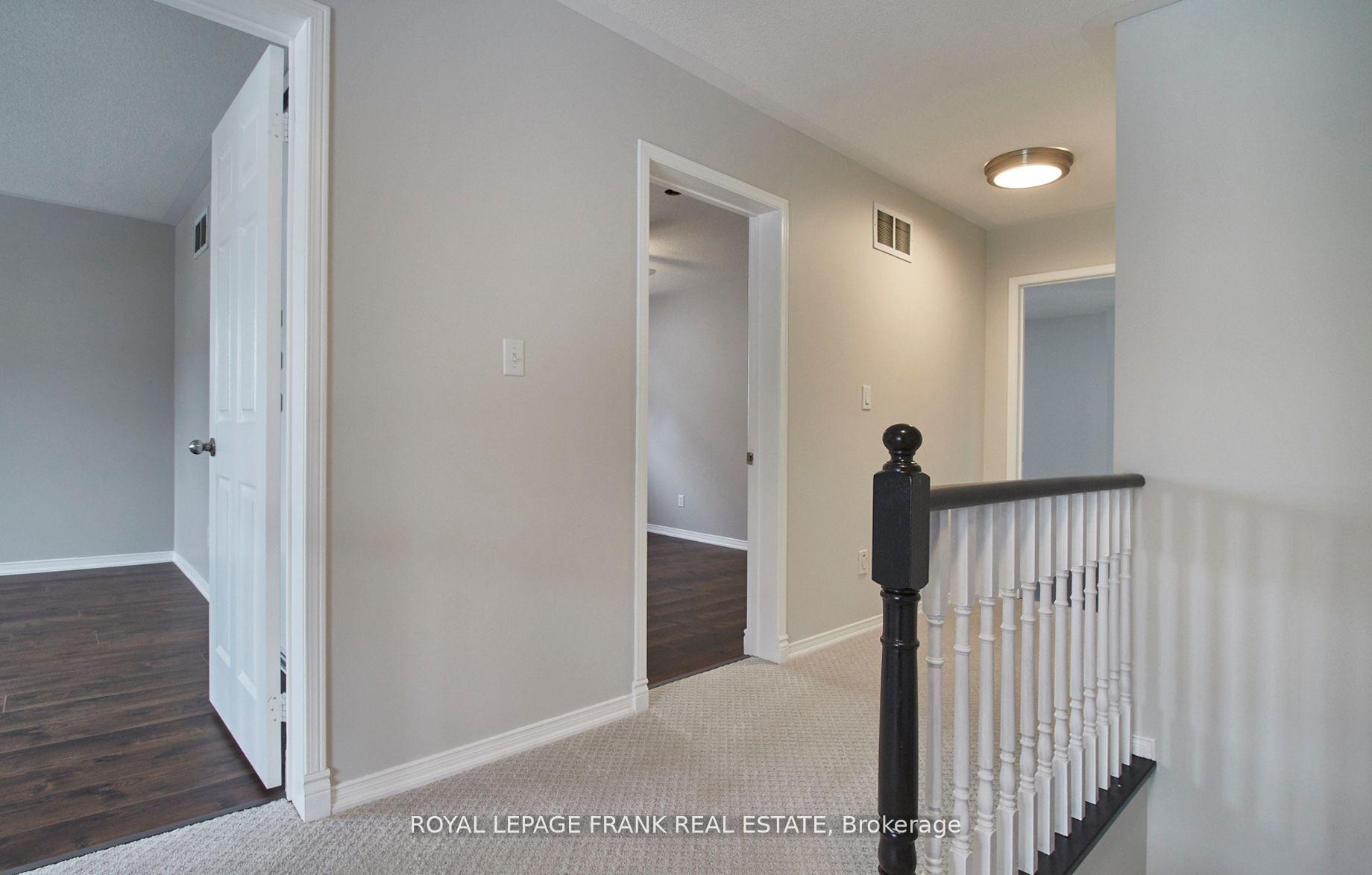 Photo 17 of Unit Main, 1179 Tall Pine Avenue, Oshawa, Pinecrest — HOMEH