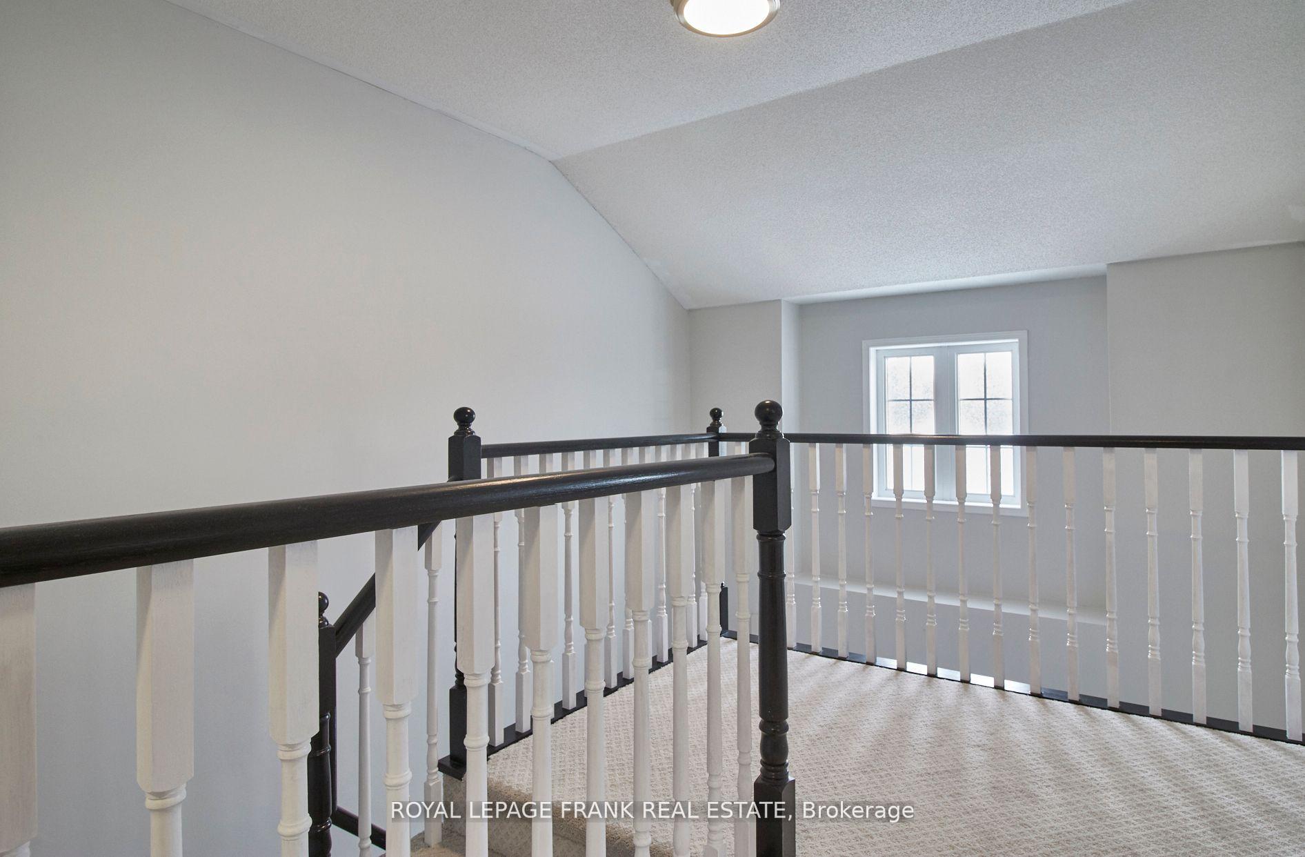 Photo 18 of Unit Main, 1179 Tall Pine Avenue, Oshawa, Pinecrest — HOMEH