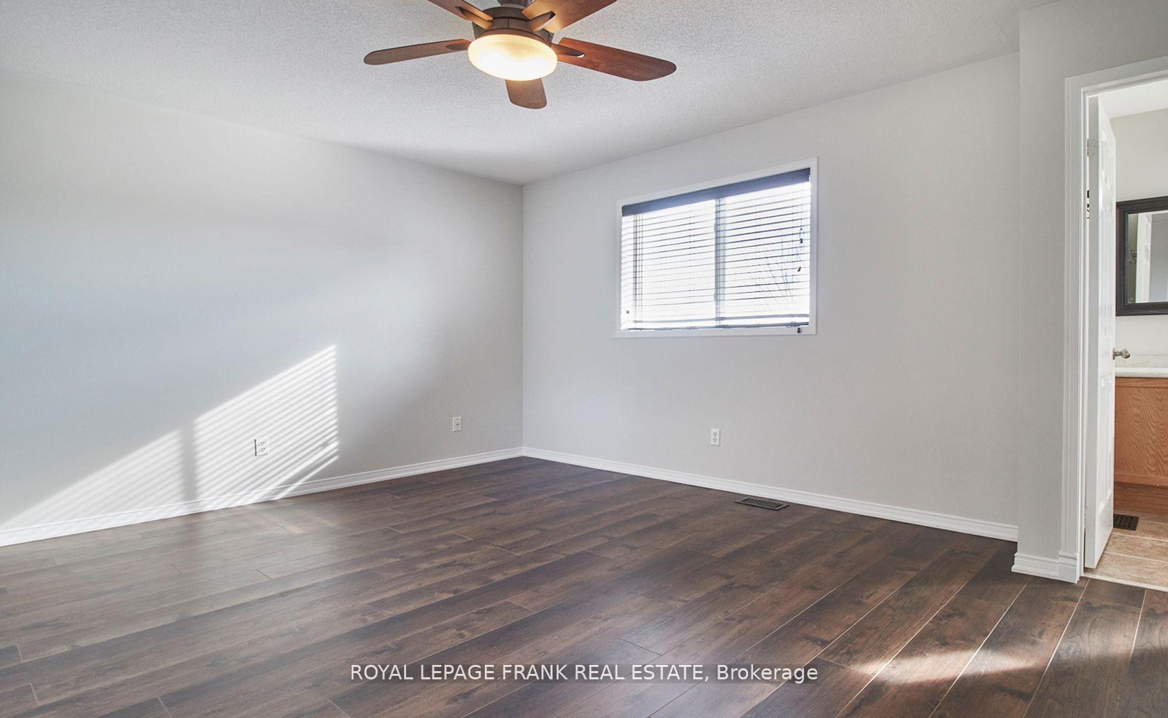 Photo 19 of Unit Main, 1179 Tall Pine Avenue, Oshawa, Pinecrest — HOMEH