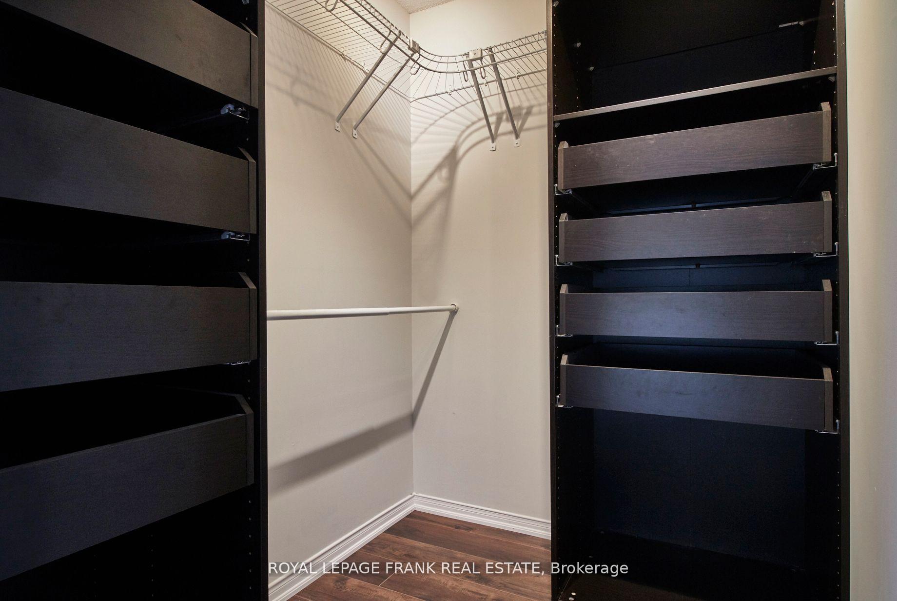 Photo 20 of Unit Main, 1179 Tall Pine Avenue, Oshawa, Pinecrest — HOMEH