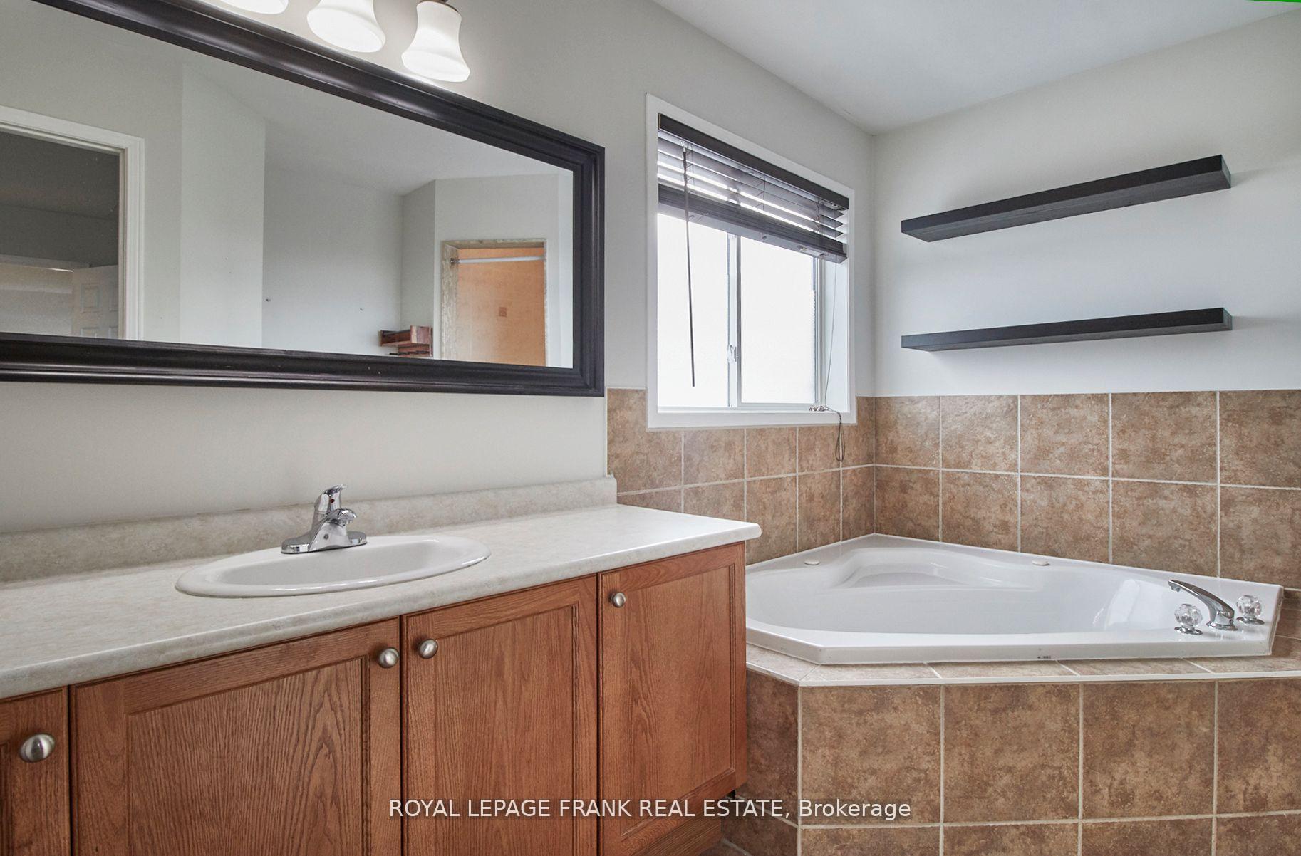 Photo 21 of Unit Main, 1179 Tall Pine Avenue, Oshawa, Pinecrest — HOMEH