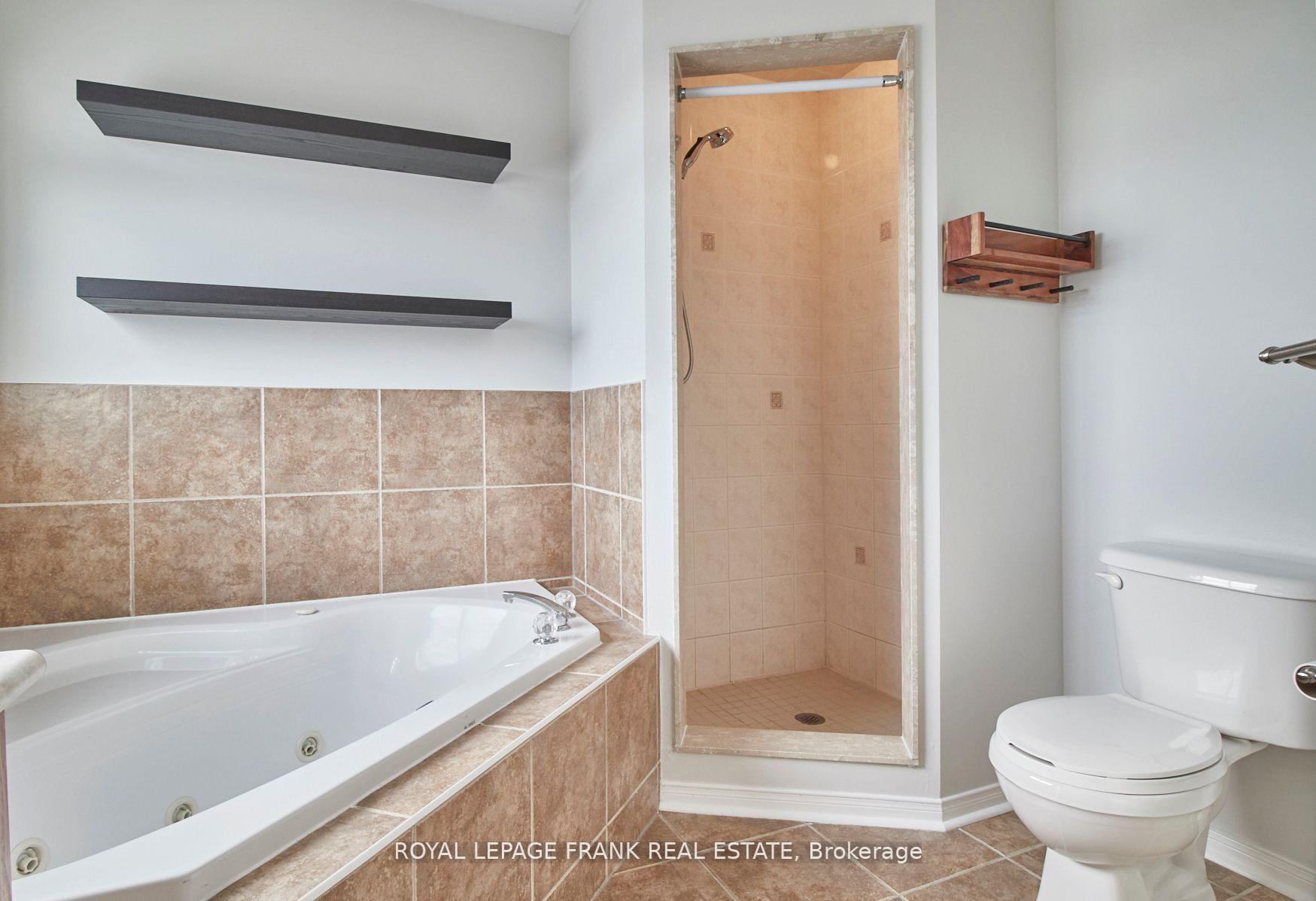 Photo 22 of Unit Main, 1179 Tall Pine Avenue, Oshawa, Pinecrest — HOMEH