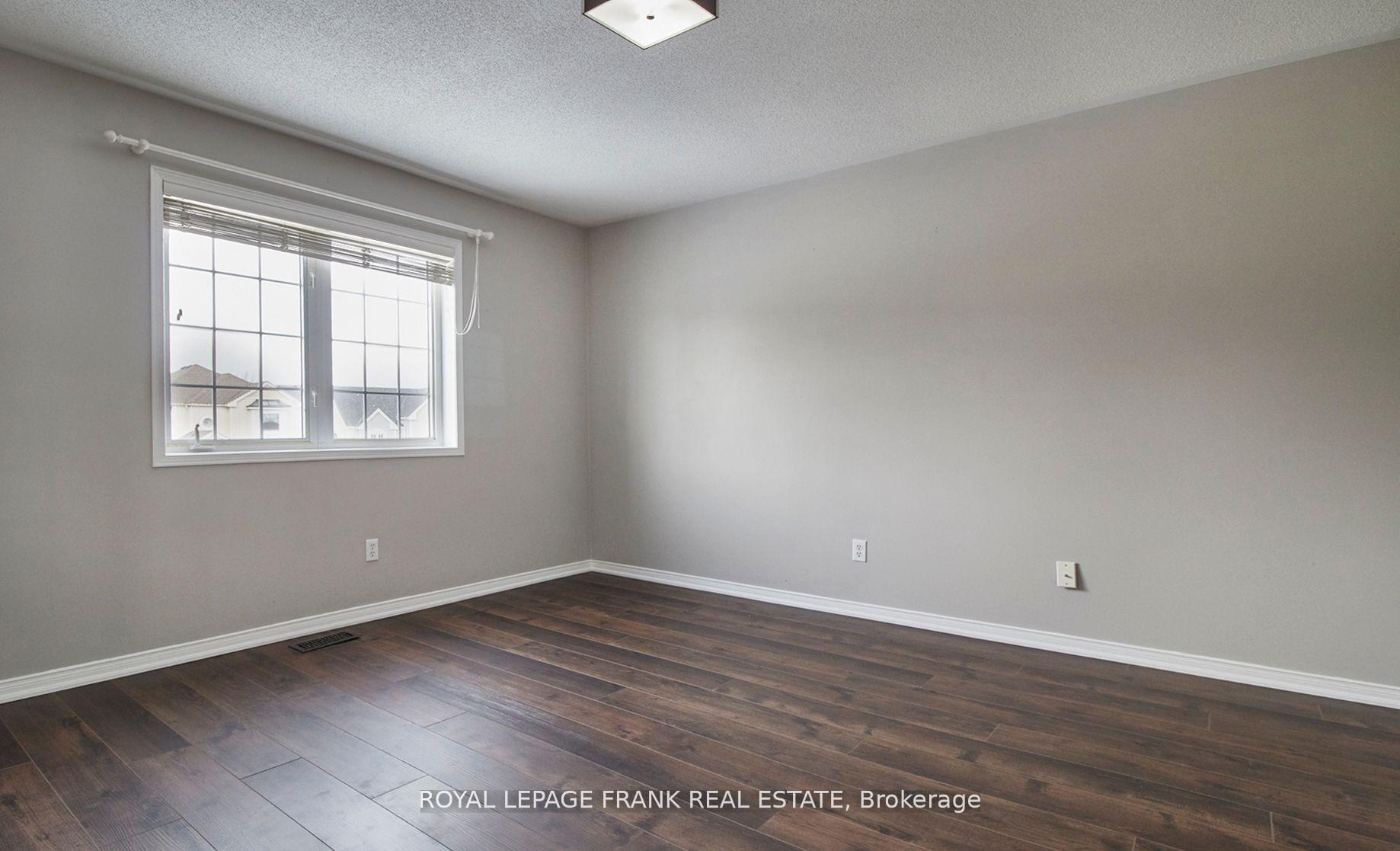 Photo 23 of Unit Main, 1179 Tall Pine Avenue, Oshawa, Pinecrest — HOMEH