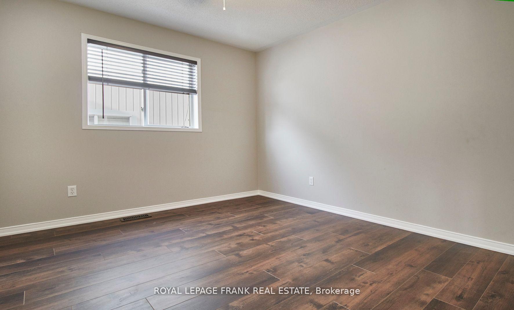 Photo 24 of Unit Main, 1179 Tall Pine Avenue, Oshawa, Pinecrest — HOMEH