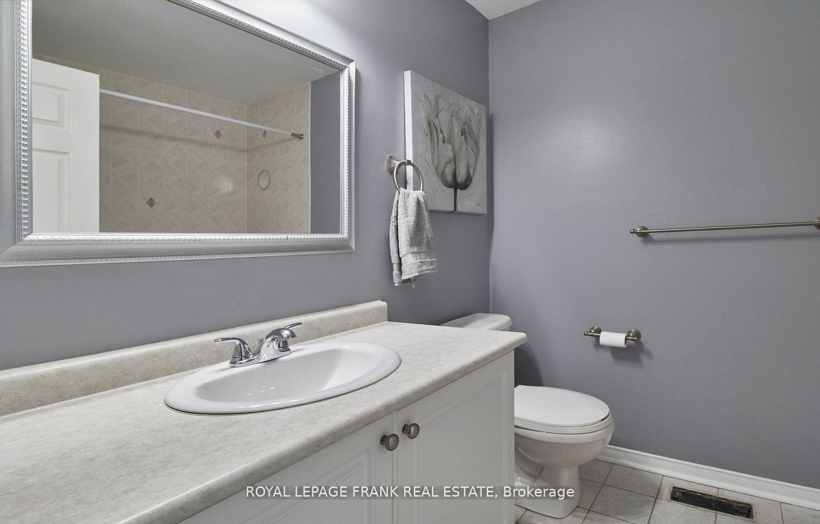 Photo 25 of Unit Main, 1179 Tall Pine Avenue, Oshawa, Pinecrest — HOMEH