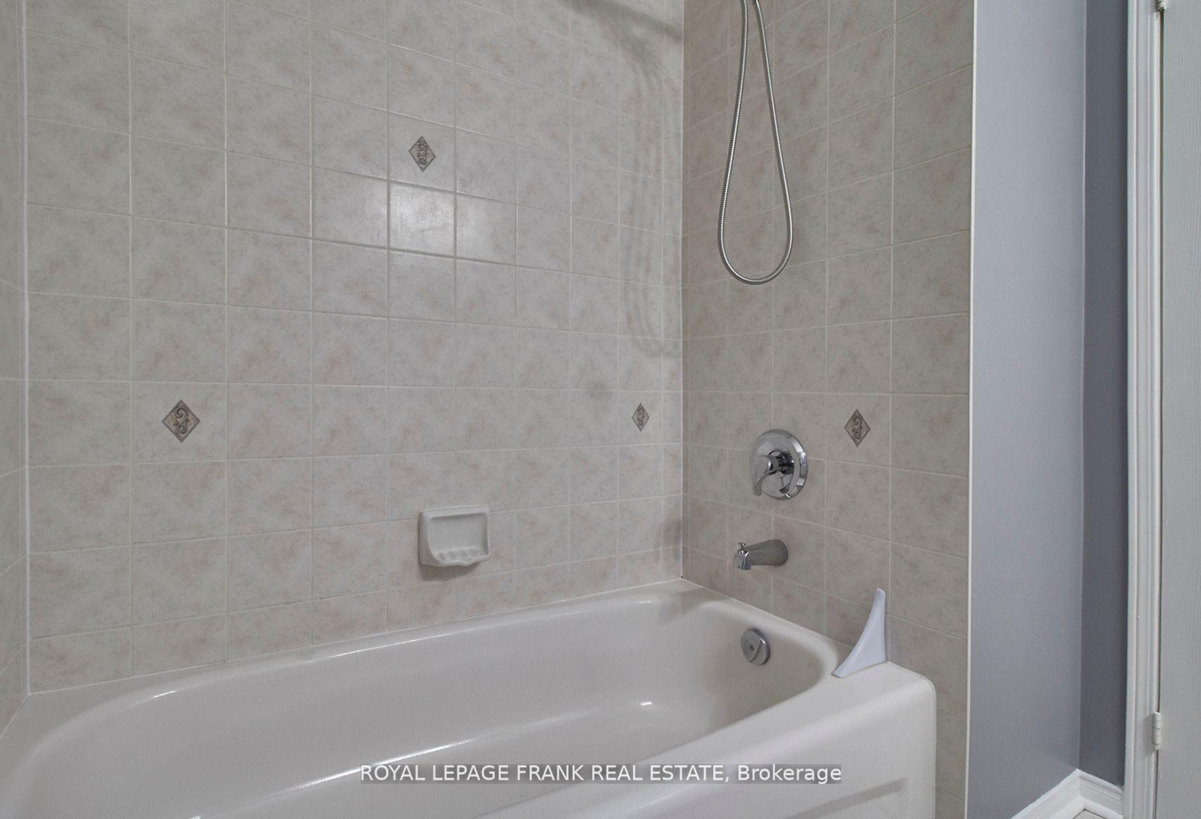 Photo 26 of Unit Main, 1179 Tall Pine Avenue, Oshawa, Pinecrest — HOMEH