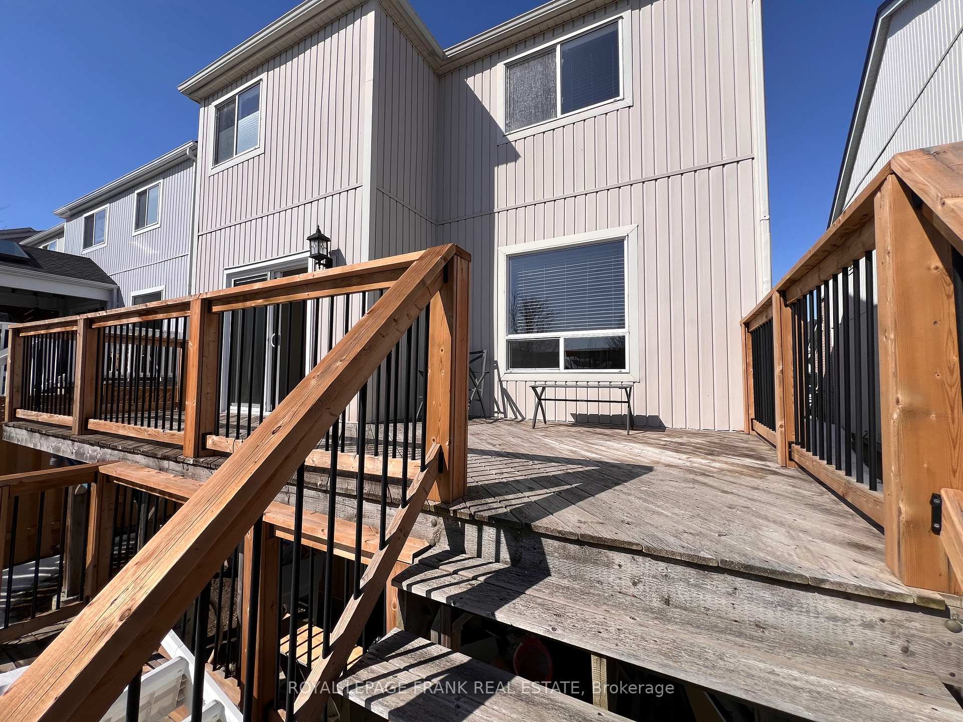 Photo 27 of Unit Main, 1179 Tall Pine Avenue, Oshawa, Pinecrest — HOMEH