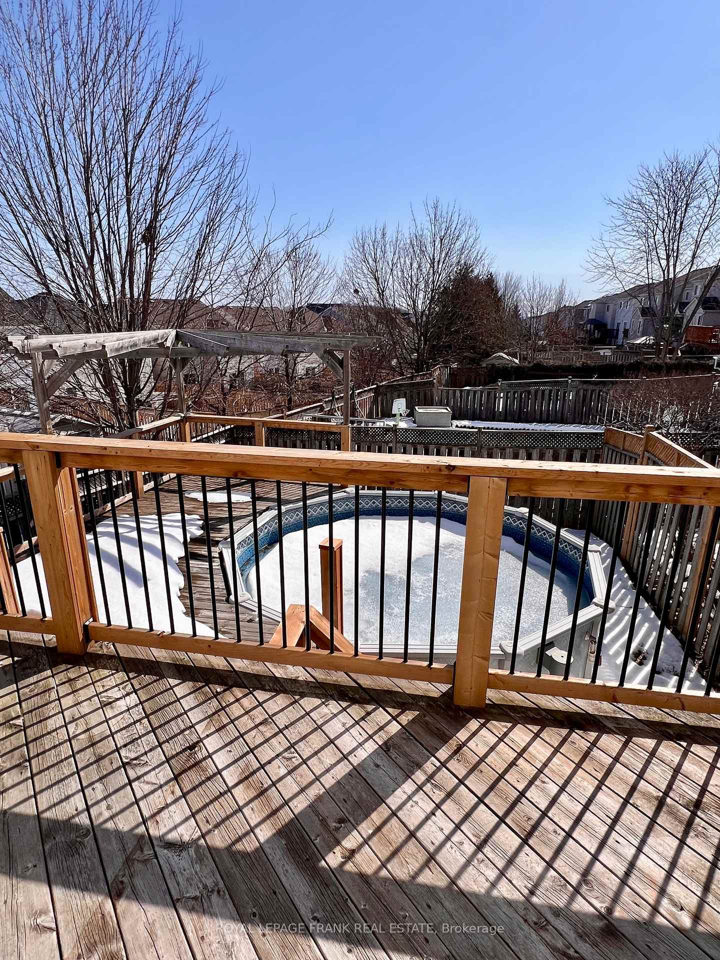 Photo 30 of Unit Main, 1179 Tall Pine Avenue, Oshawa, Pinecrest — HOMEH