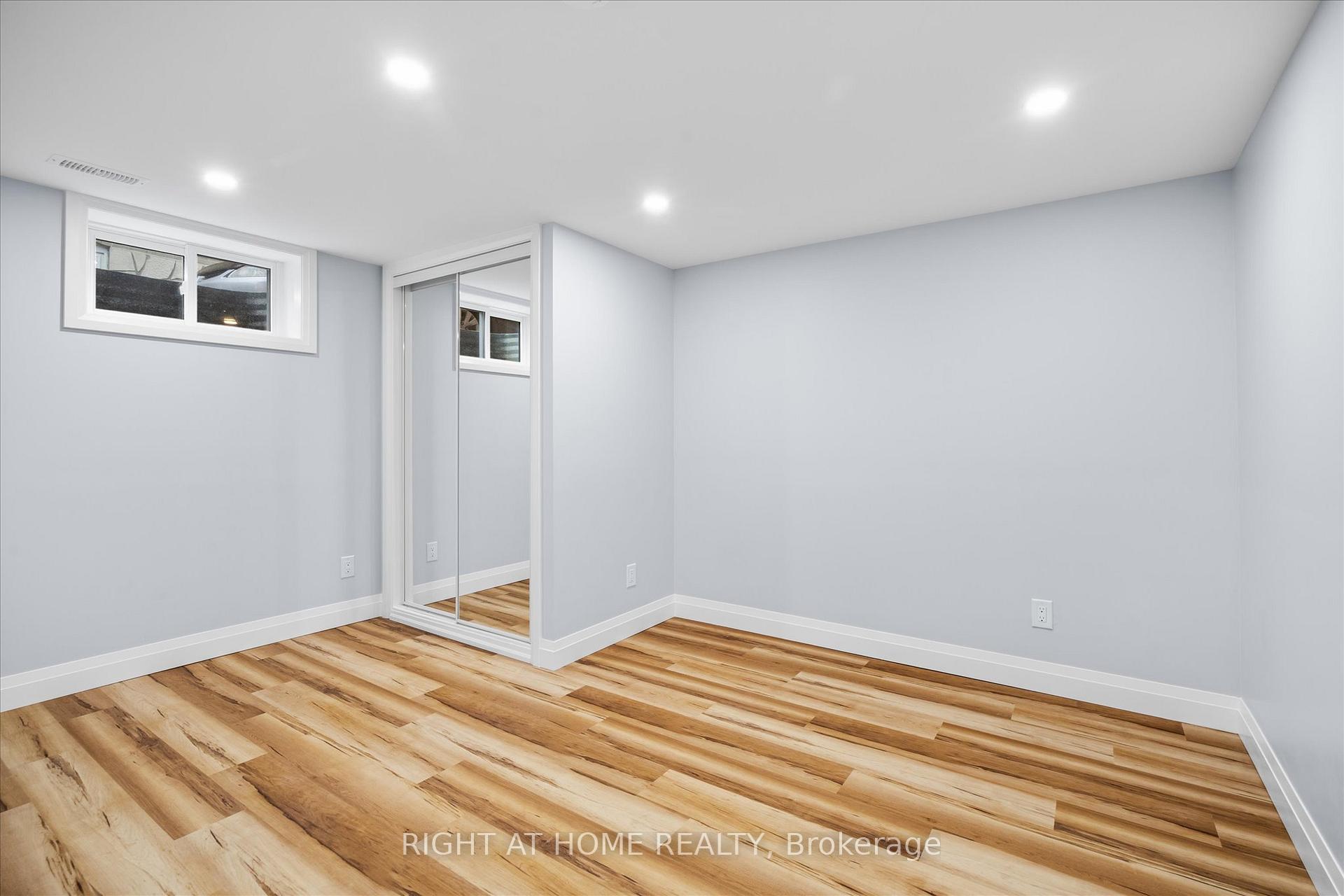 Photo 12 of Unit Lower, 1348 Minden Street, Oshawa, Lakeview — HOMEH