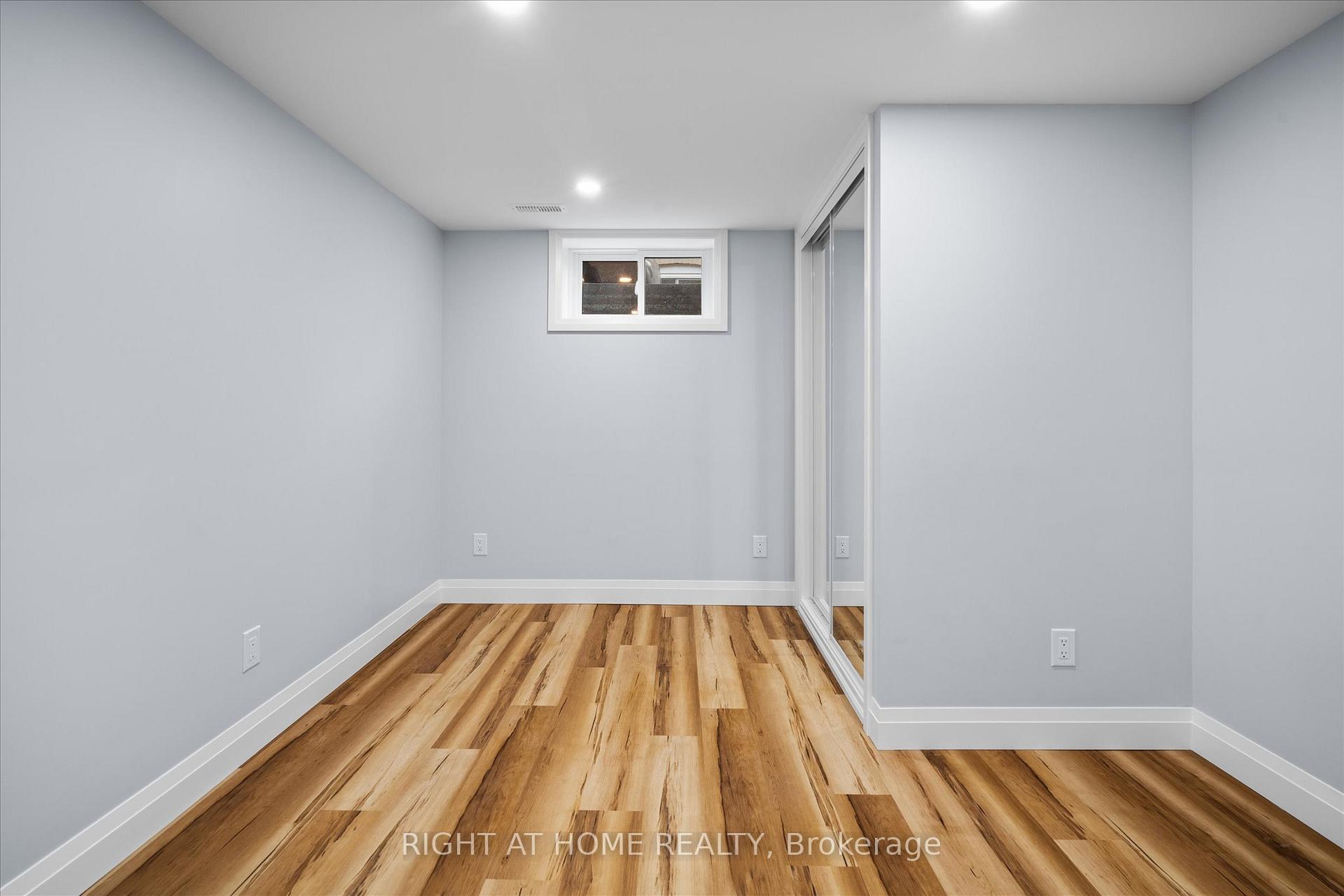 Photo 13 of Unit Lower, 1348 Minden Street, Oshawa, Lakeview — HOMEH