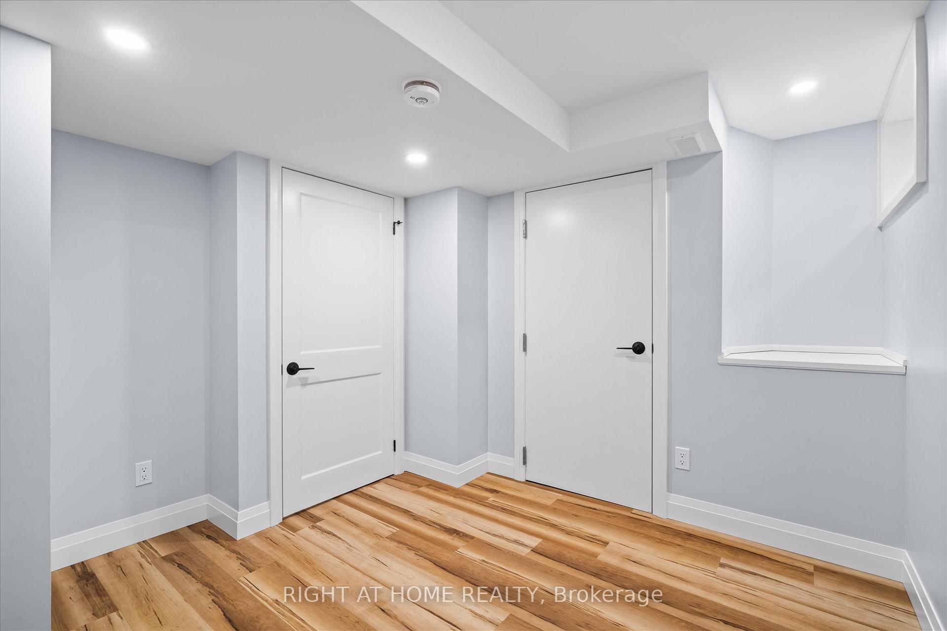 Photo 15 of Unit Lower, 1348 Minden Street, Oshawa, Lakeview — HOMEH