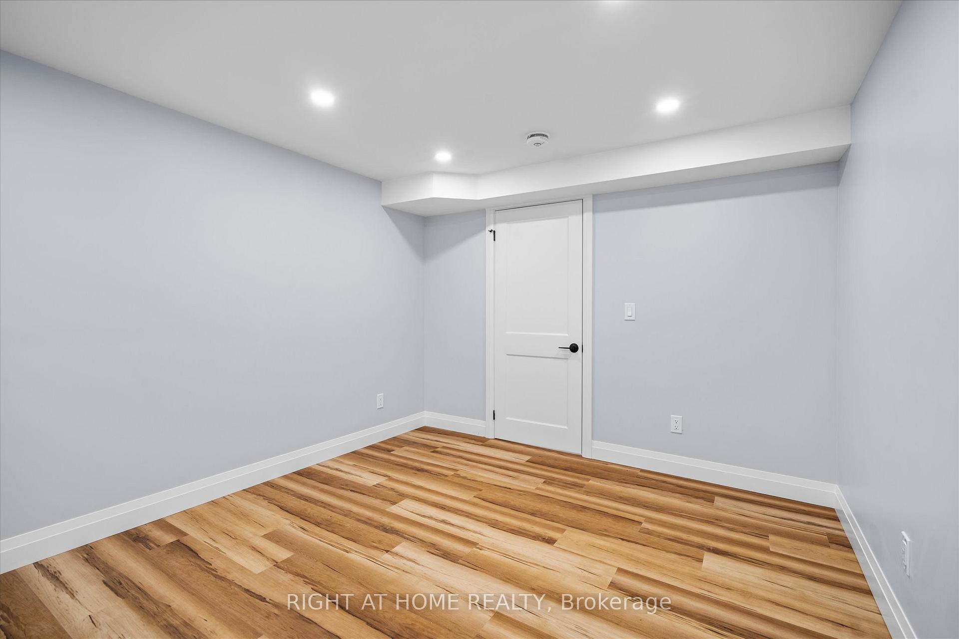 Photo 17 of Unit Lower, 1348 Minden Street, Oshawa, Lakeview — HOMEH