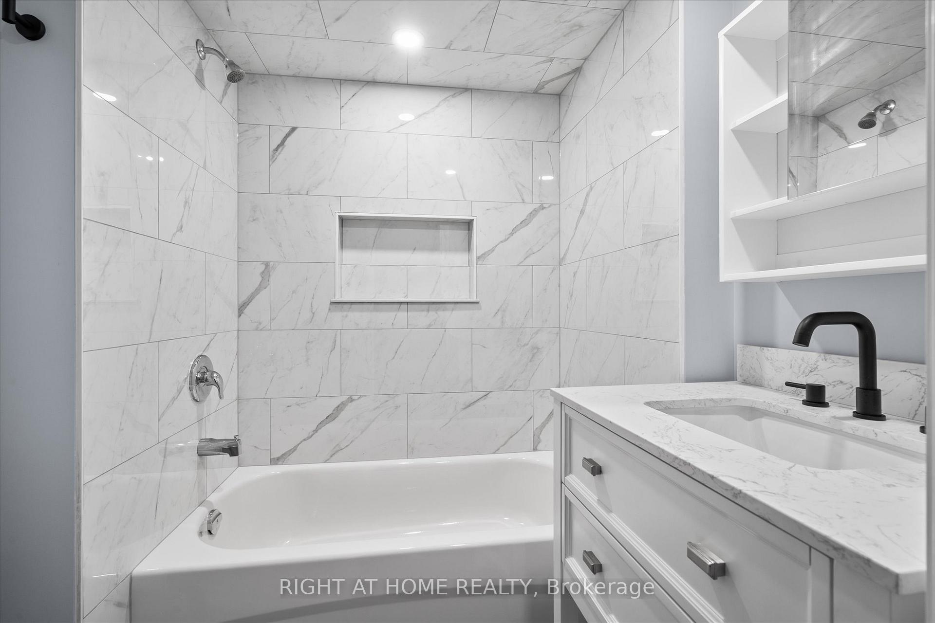 Photo 19 of Unit Lower, 1348 Minden Street, Oshawa, Lakeview — HOMEH