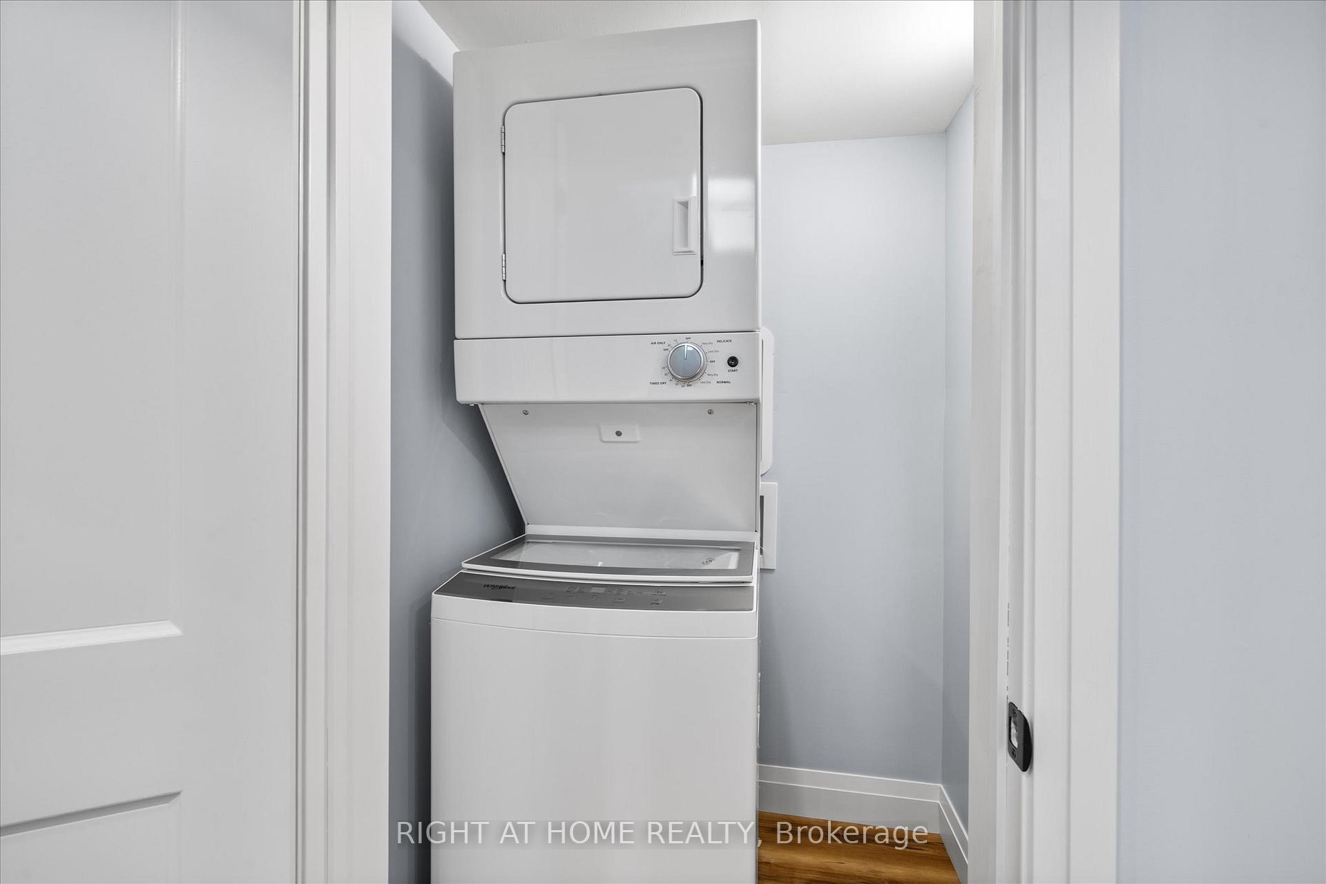 Photo 20 of Unit Lower, 1348 Minden Street, Oshawa, Lakeview — HOMEH