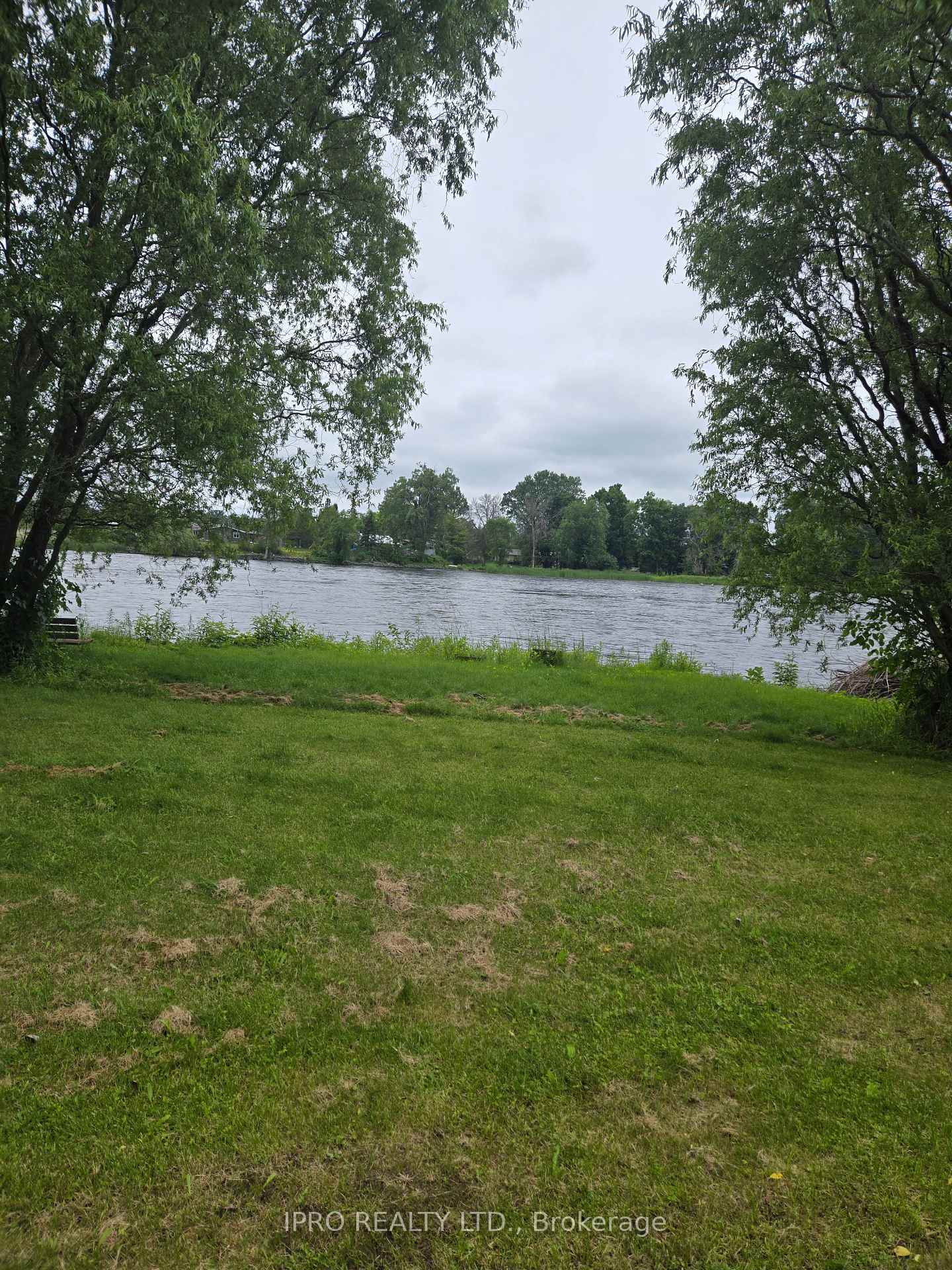 Photo 1 of 7 Cooke Armstrong Road, Quinte West, Sidney Ward — HOMEH