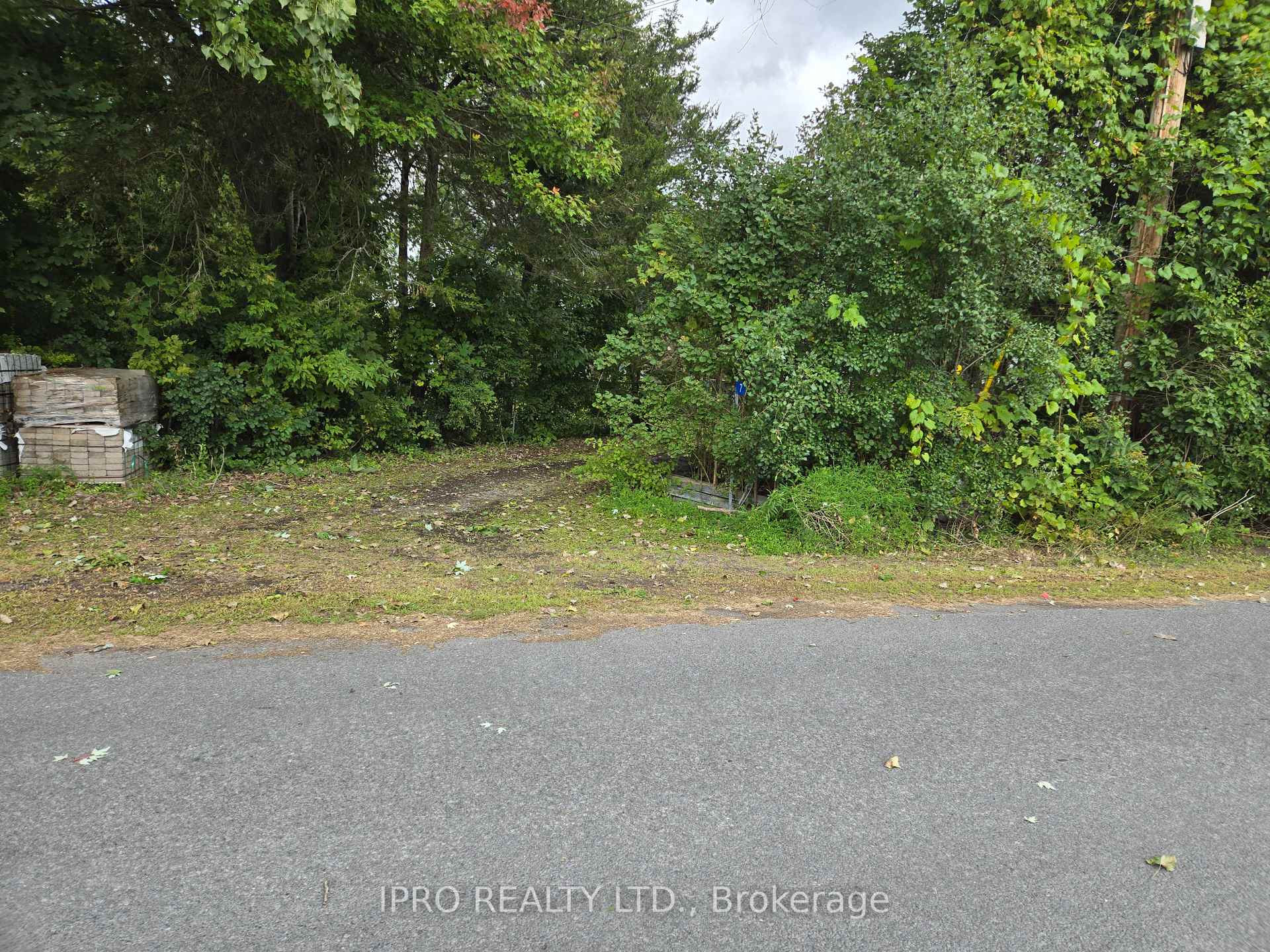 Photo 2 of 7 Cooke Armstrong Road, Quinte West, Sidney Ward — HOMEH