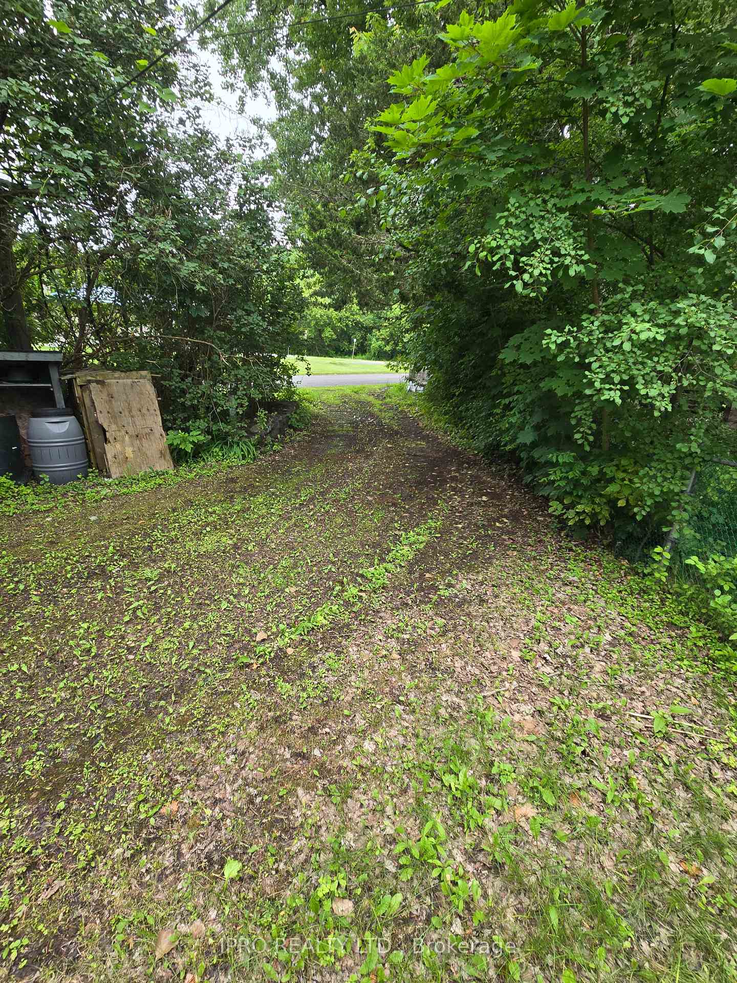 Photo 3 of 7 Cooke Armstrong Road, Quinte West, Sidney Ward — HOMEH