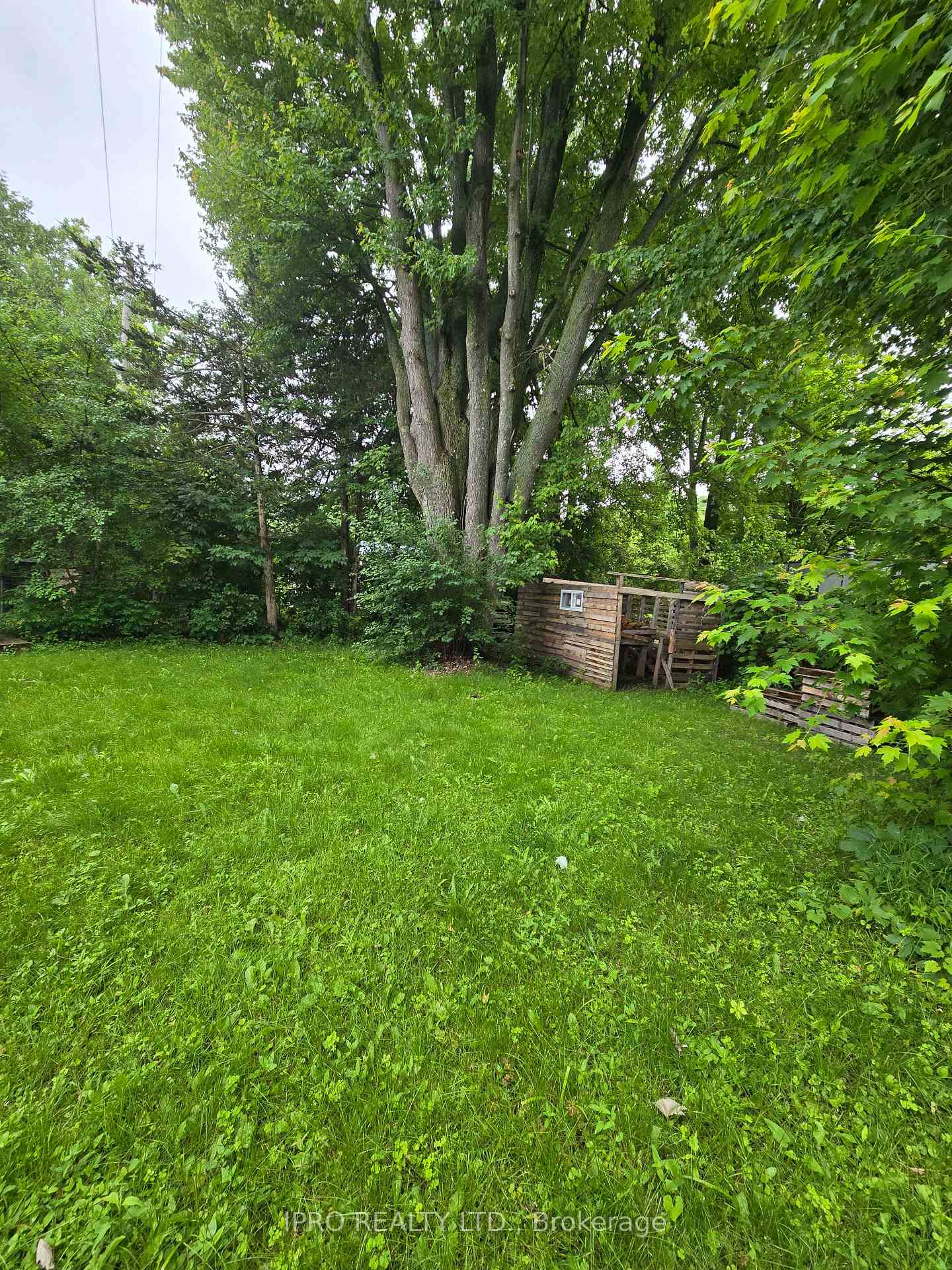 Photo 4 of 7 Cooke Armstrong Road, Quinte West, Sidney Ward — HOMEH