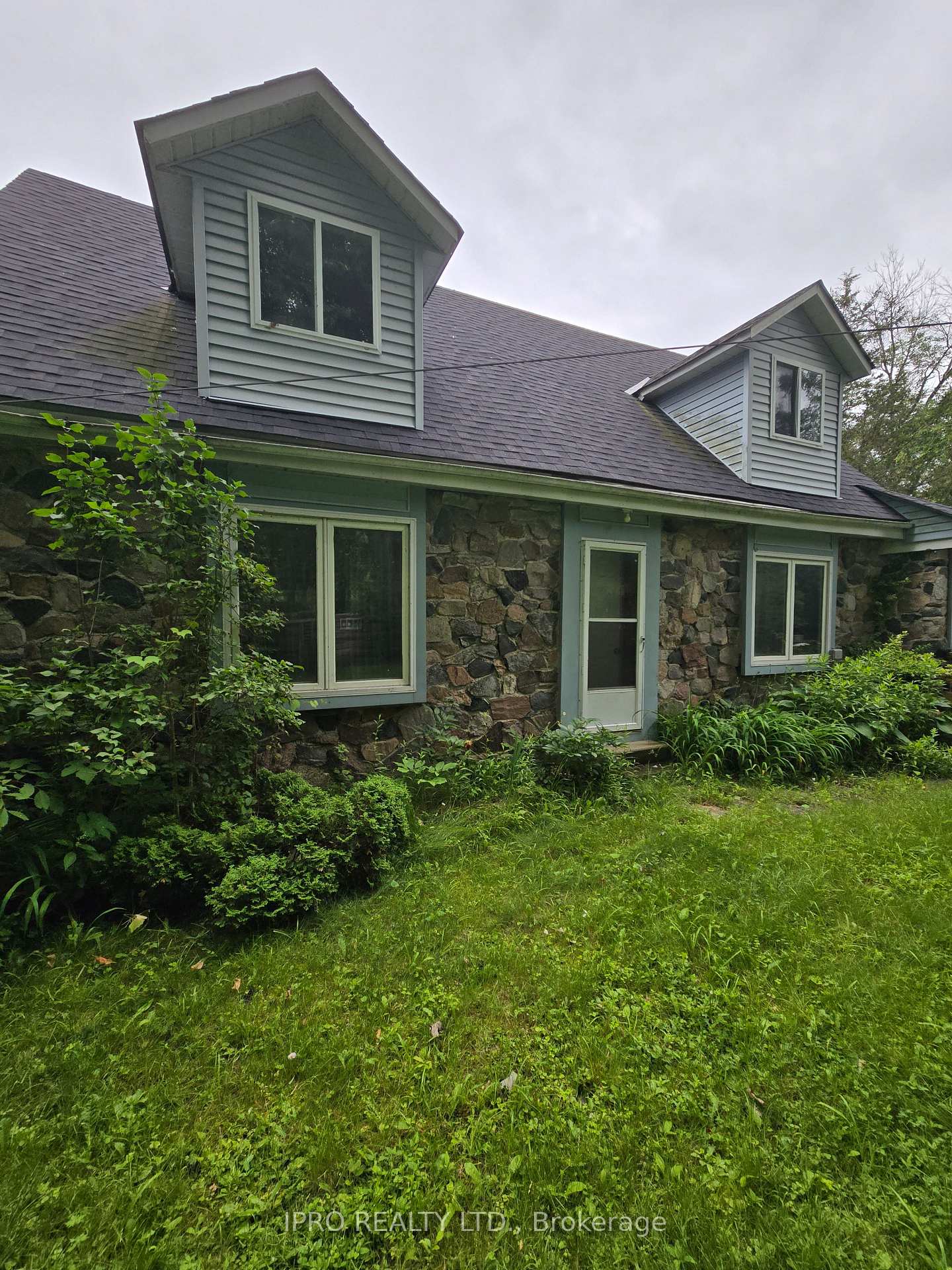 Photo 5 of 7 Cooke Armstrong Road, Quinte West, Sidney Ward — HOMEH