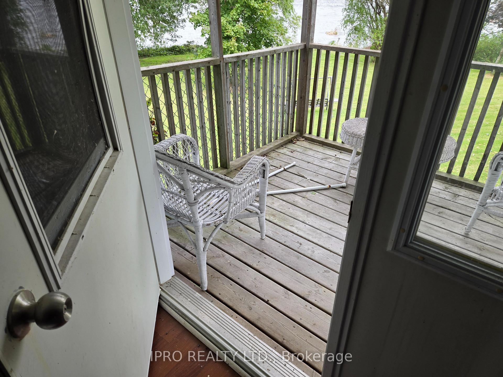 Photo 9 of 7 Cooke Armstrong Road, Quinte West, Sidney Ward — HOMEH